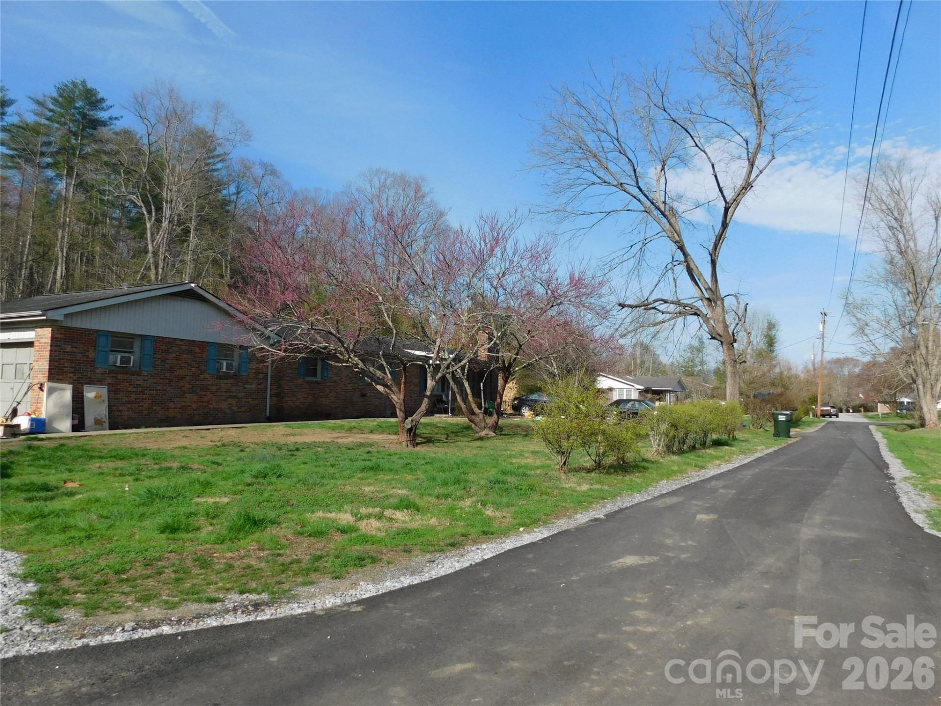 102 Jeff Street - Photo 4