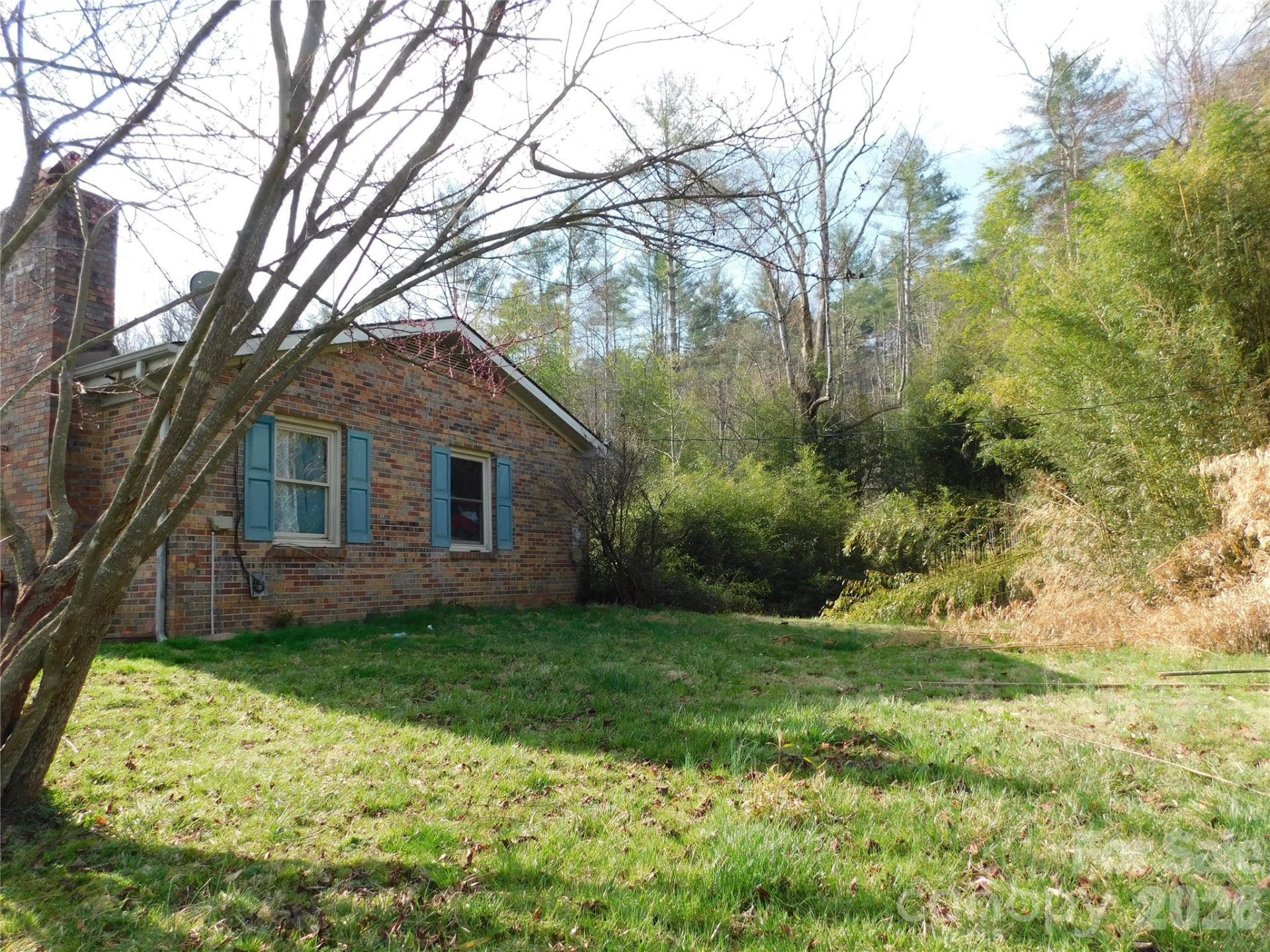 102 Jeff Street - Photo 5