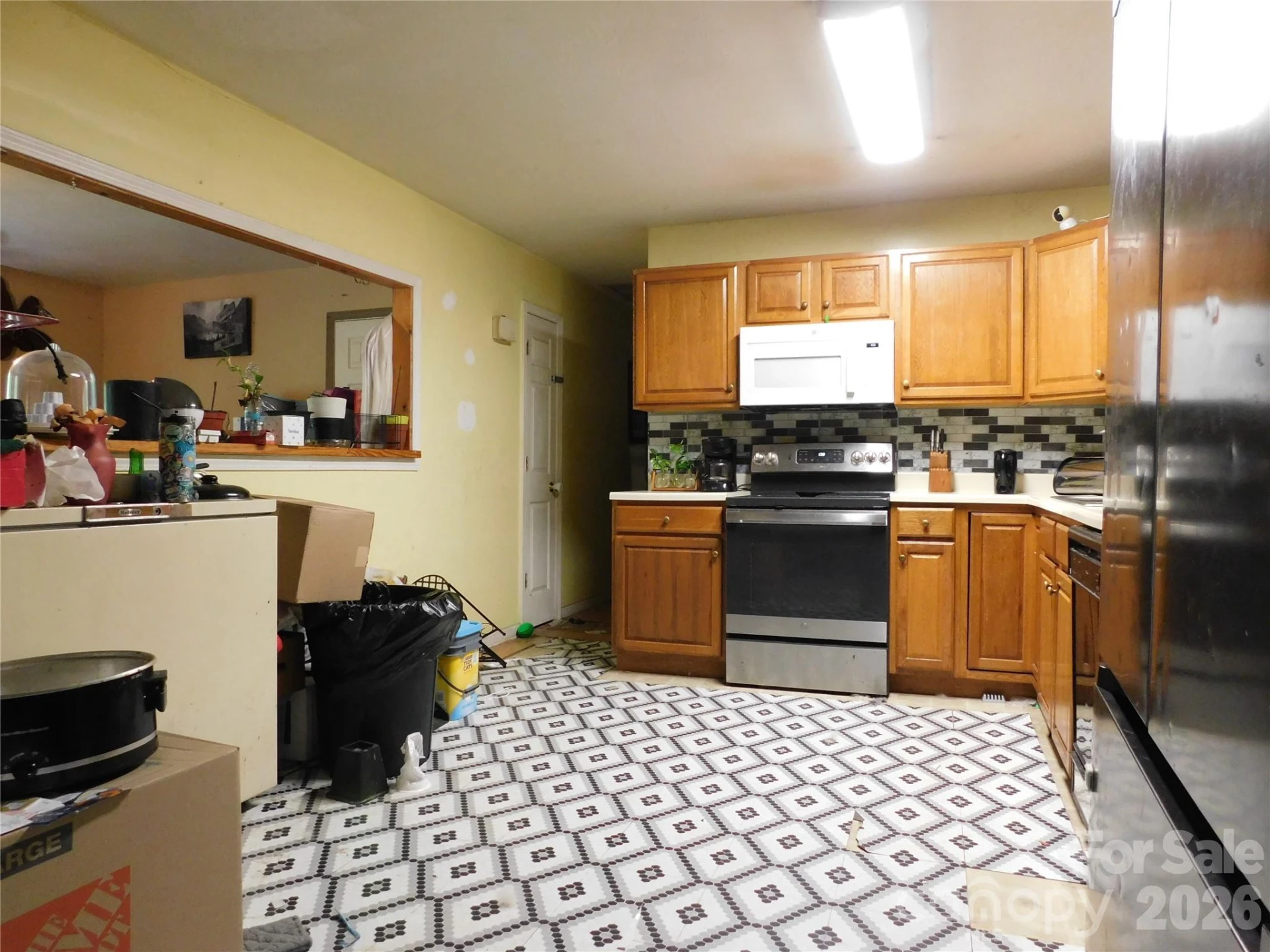 102 Jeff Street - Photo 6