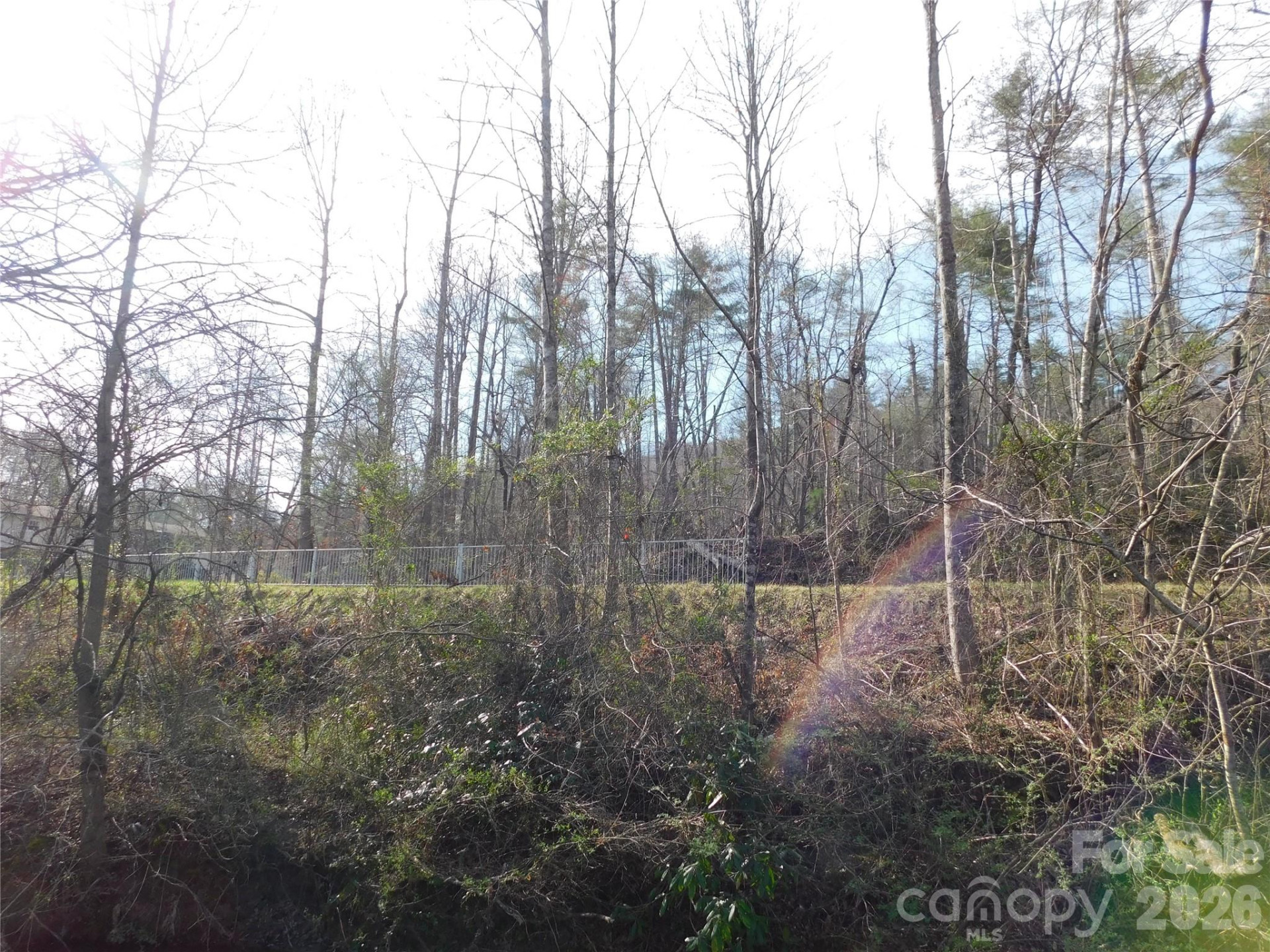 102 Jeff Street - Photo 7