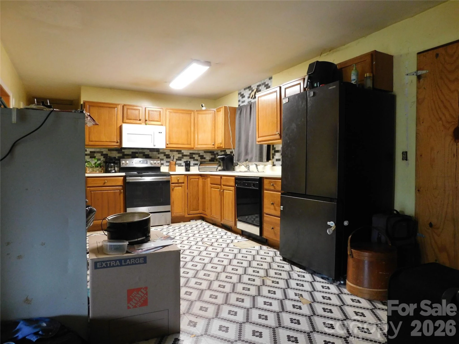 102 Jeff Street - Photo 7