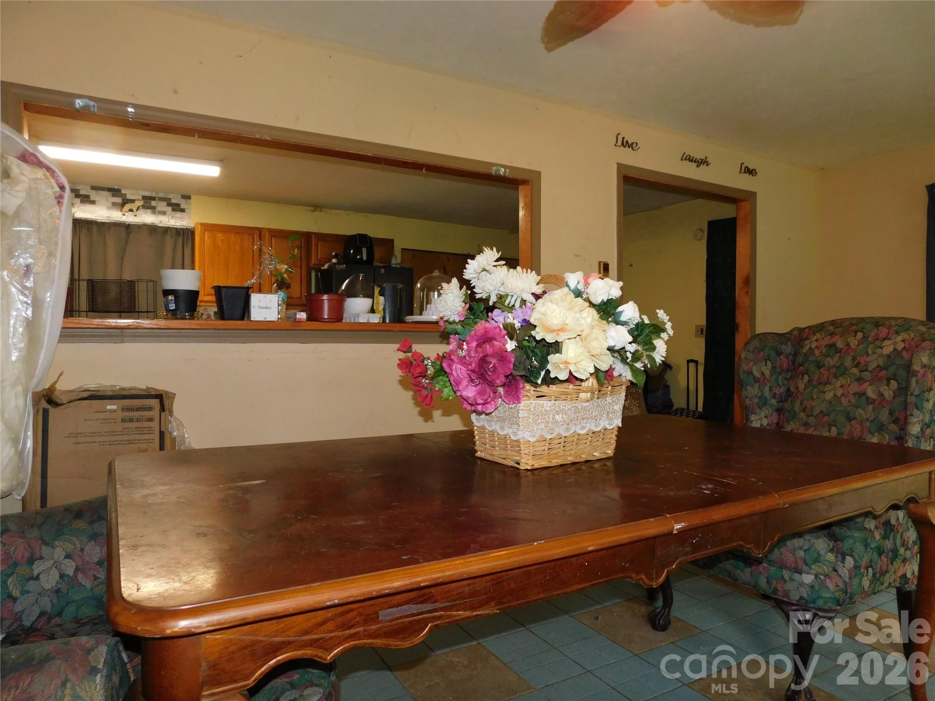 102 Jeff Street - Photo 8