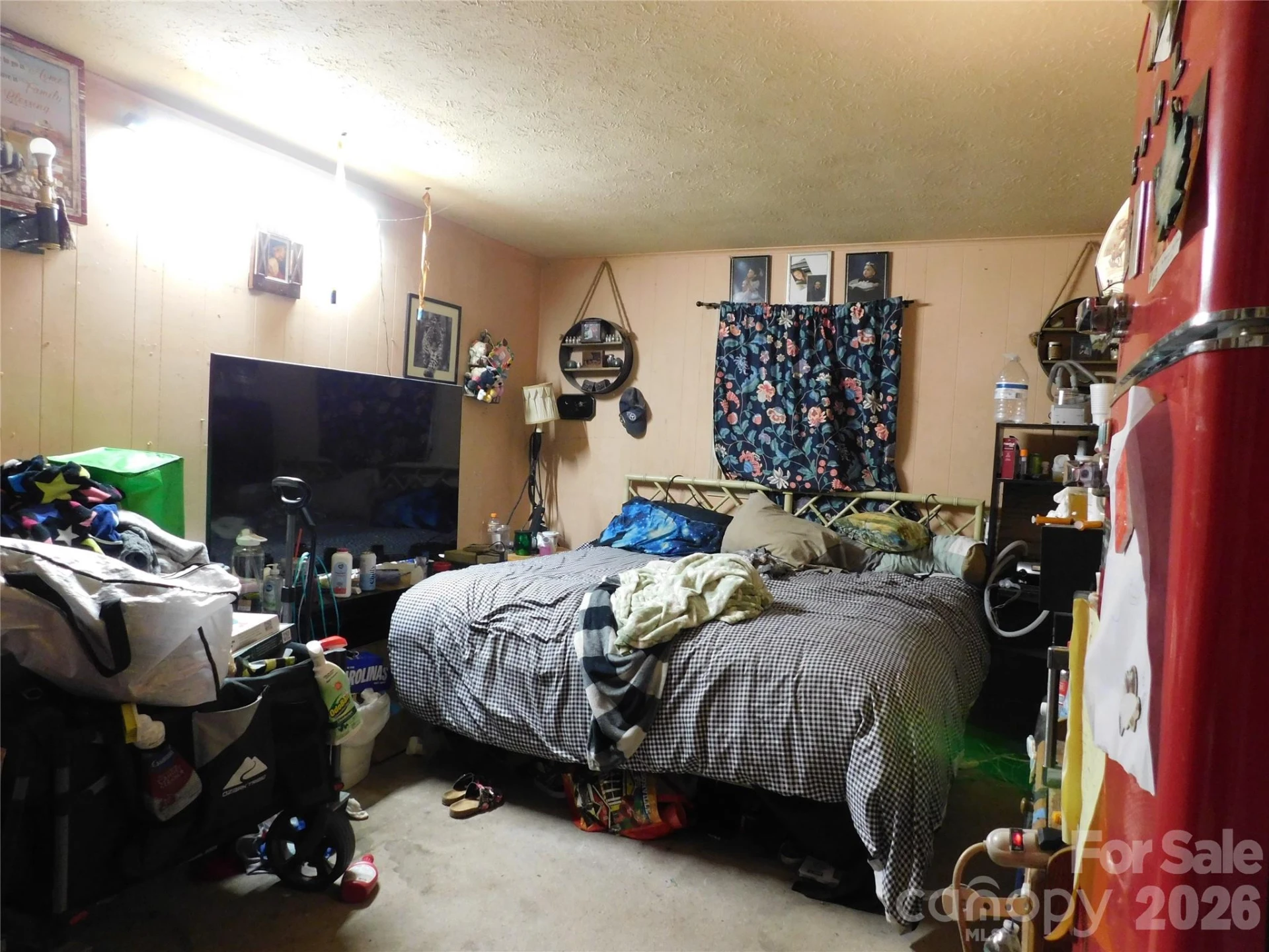 102 Jeff Street - Photo 9