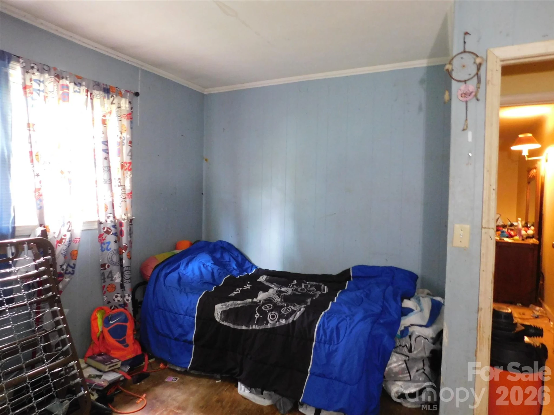 102 Jeff Street - Photo 10