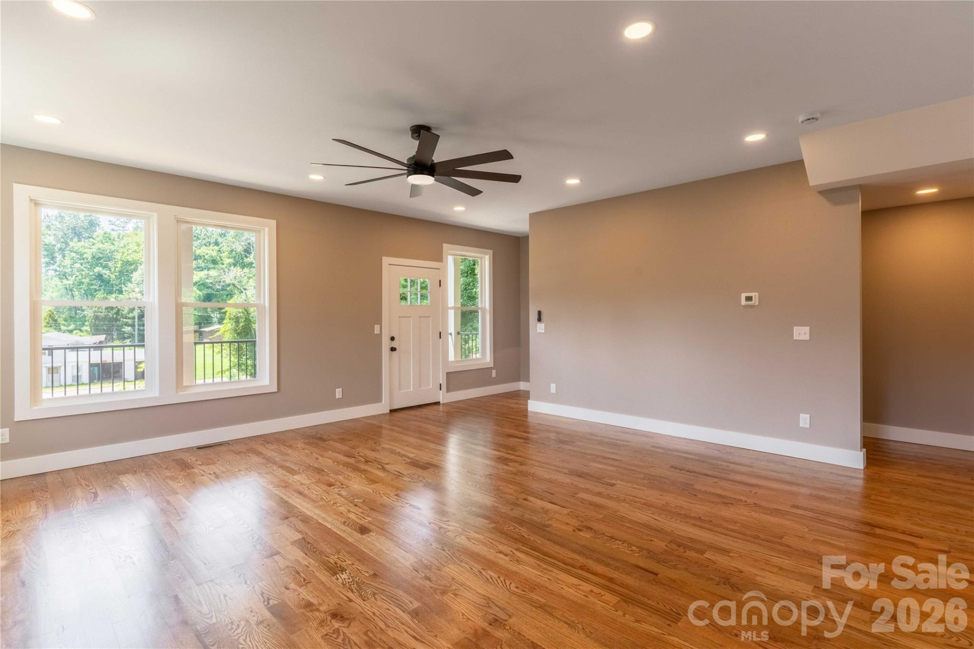 1715 Old Haywood Road - Photo 11