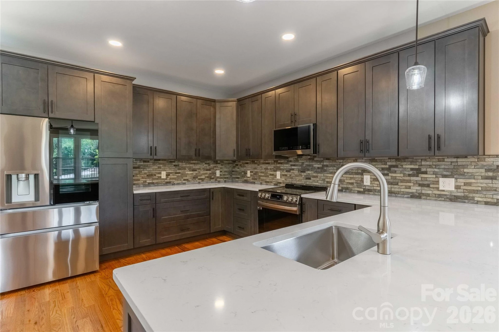 1715 Old Haywood Road - Photo 13