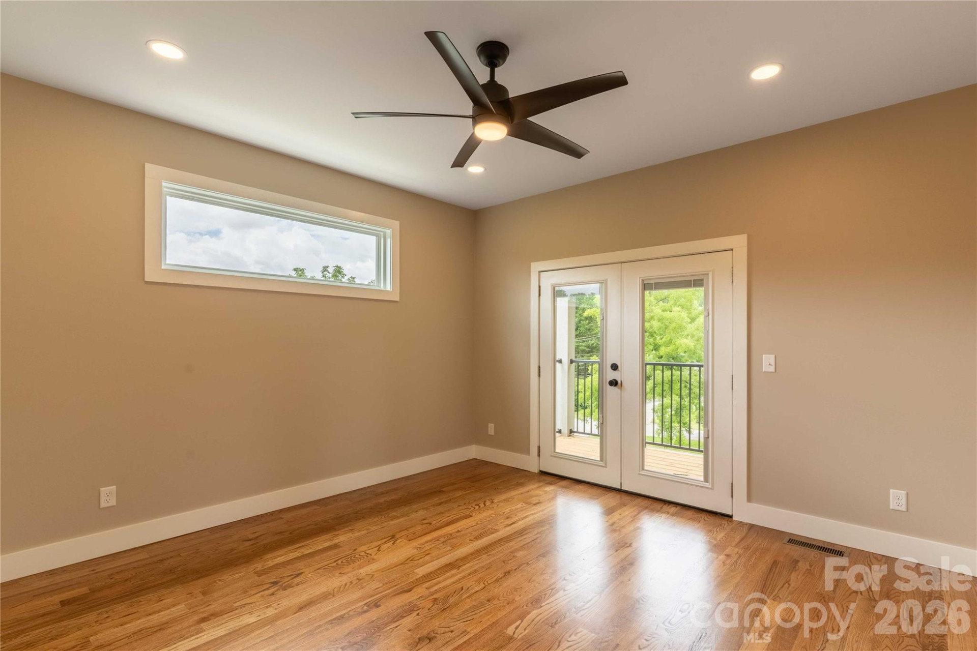 1715 Old Haywood Road - Photo 17