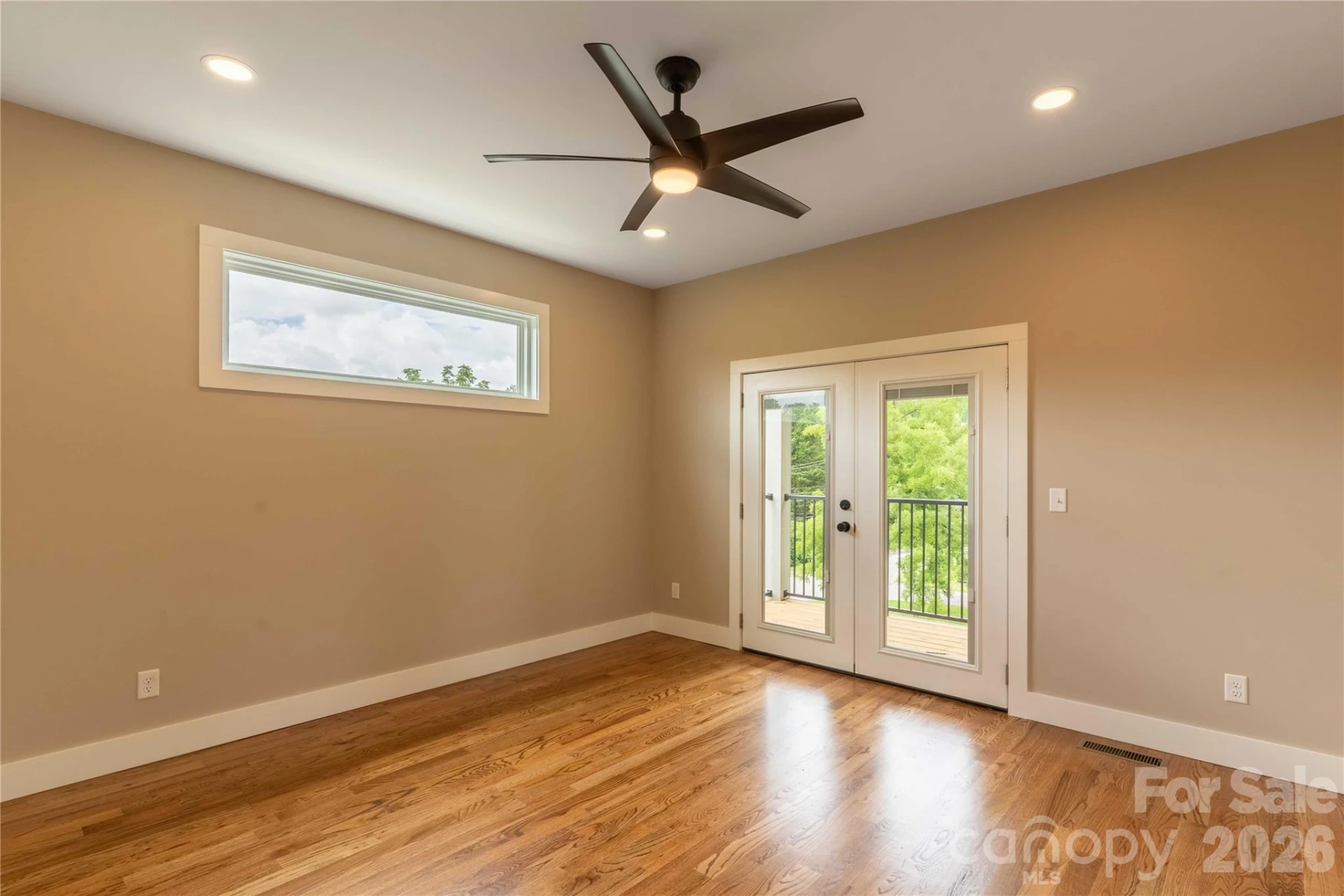 1715 Old Haywood Road - Photo 17