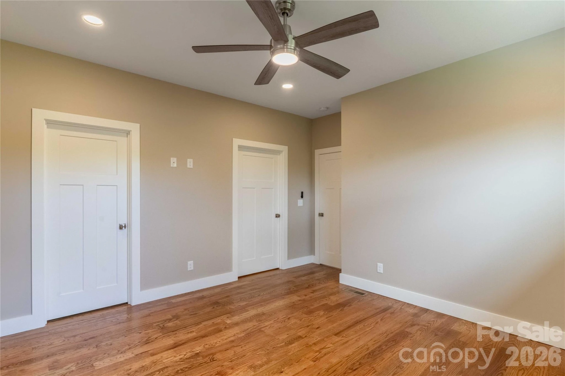 1715 Old Haywood Road - Photo 18