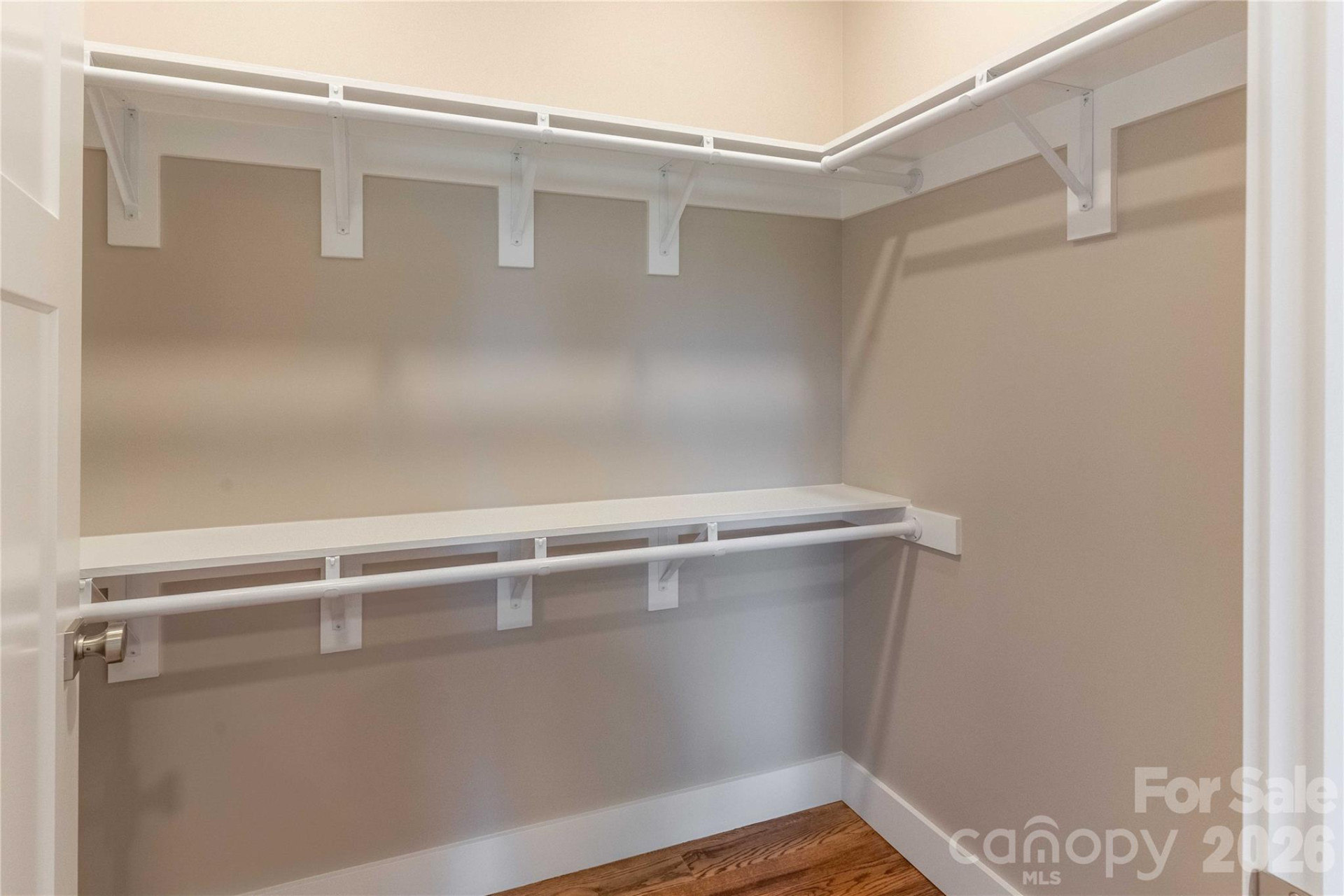 1715 Old Haywood Road - Photo 19