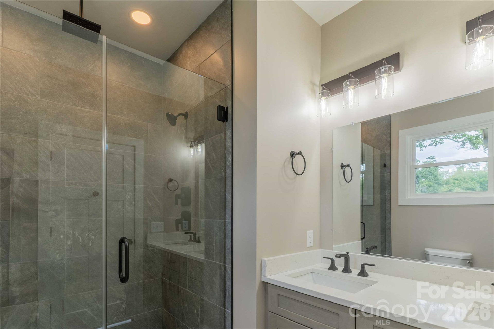 1715 Old Haywood Road - Photo 20