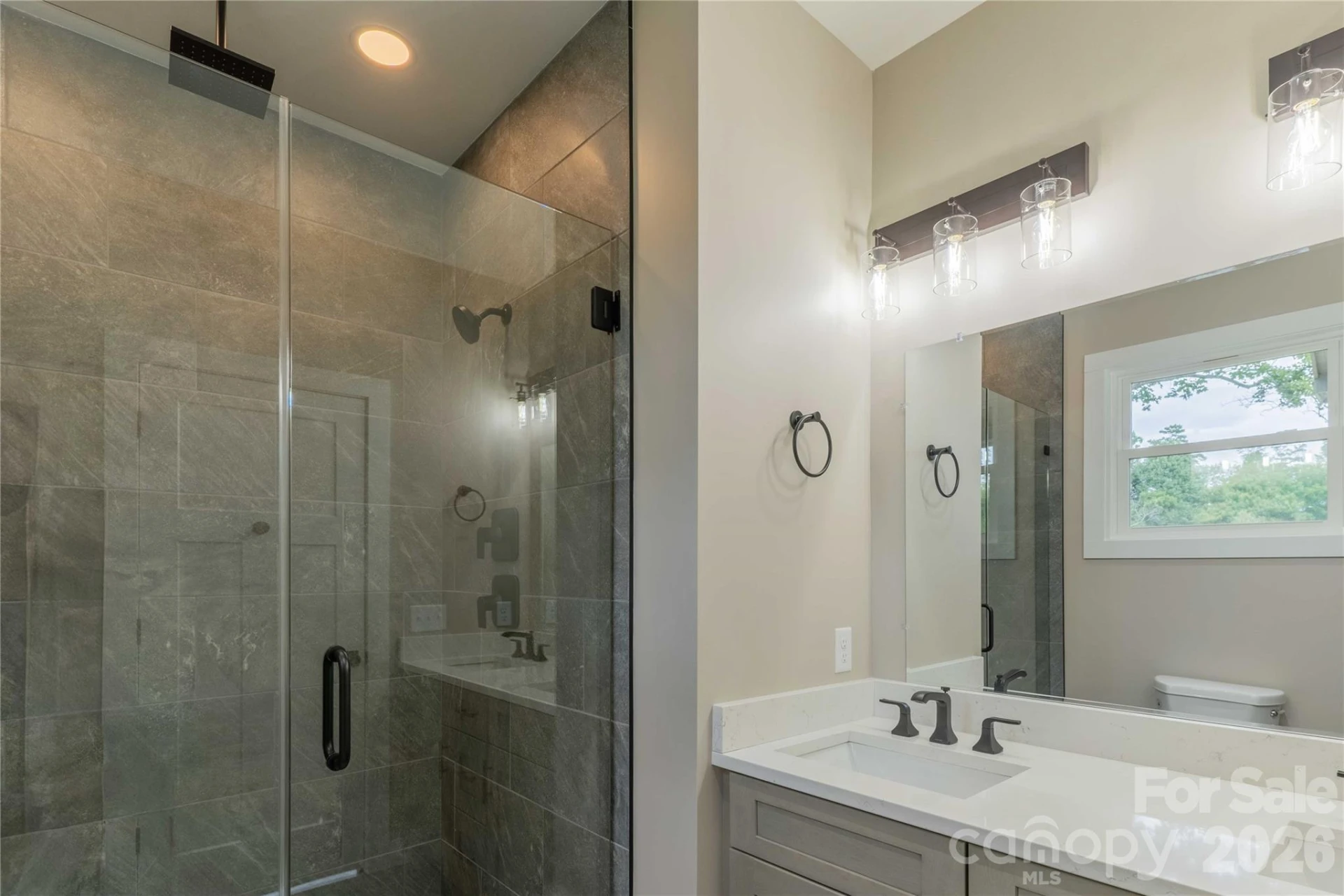 1715 Old Haywood Road - Photo 20