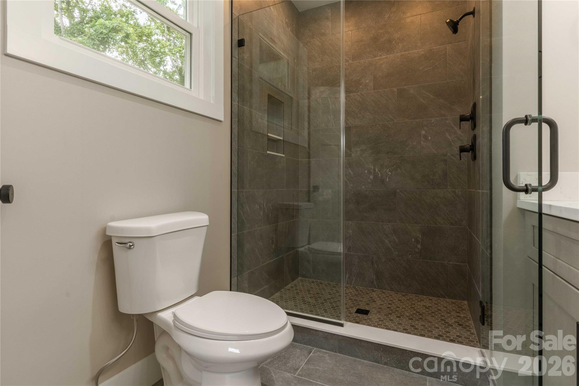 1715 Old Haywood Road - Photo 21