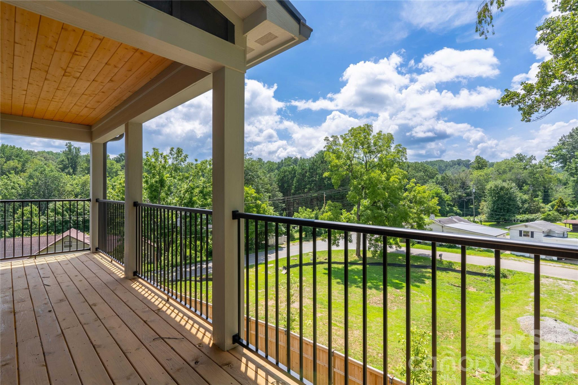 1715 Old Haywood Road - Photo 22