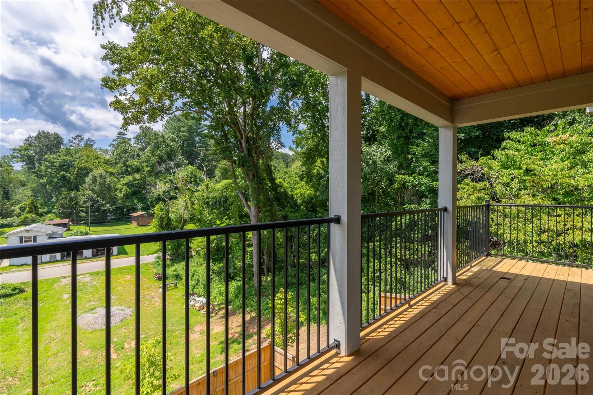 1715 Old Haywood Road - Photo 23
