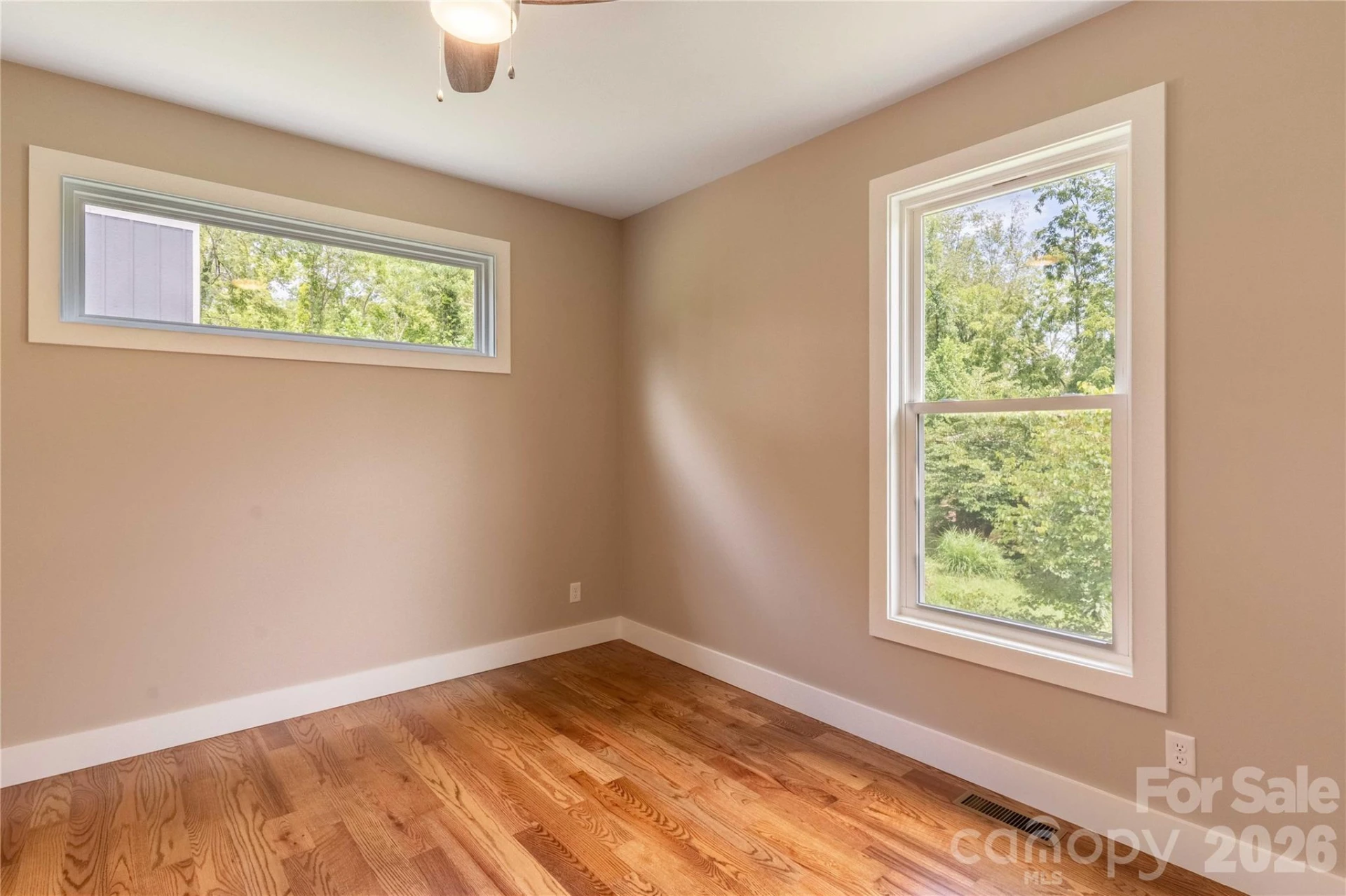 1715 Old Haywood Road - Photo 24