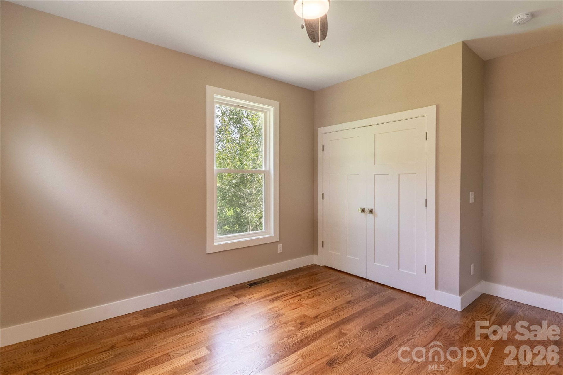 1715 Old Haywood Road - Photo 25