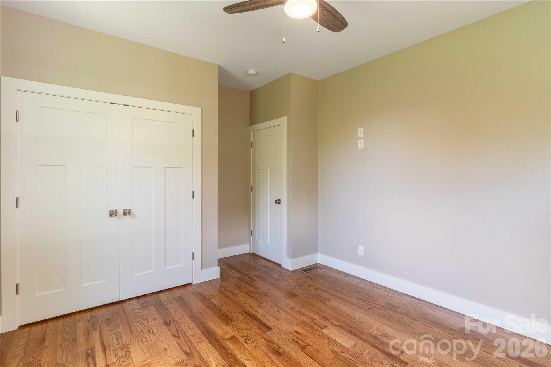 1715 Old Haywood Road - Photo 26