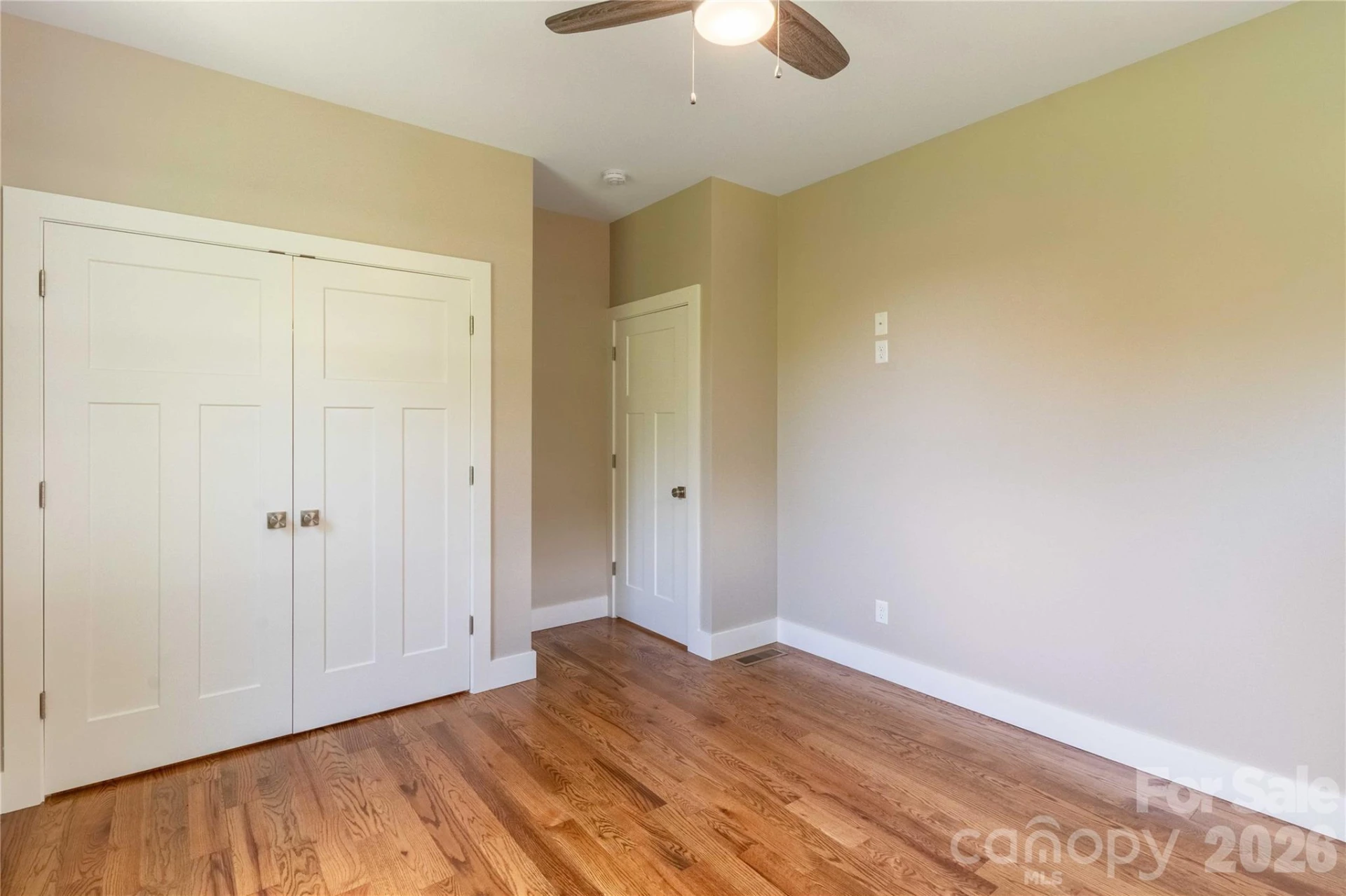 1715 Old Haywood Road - Photo 26
