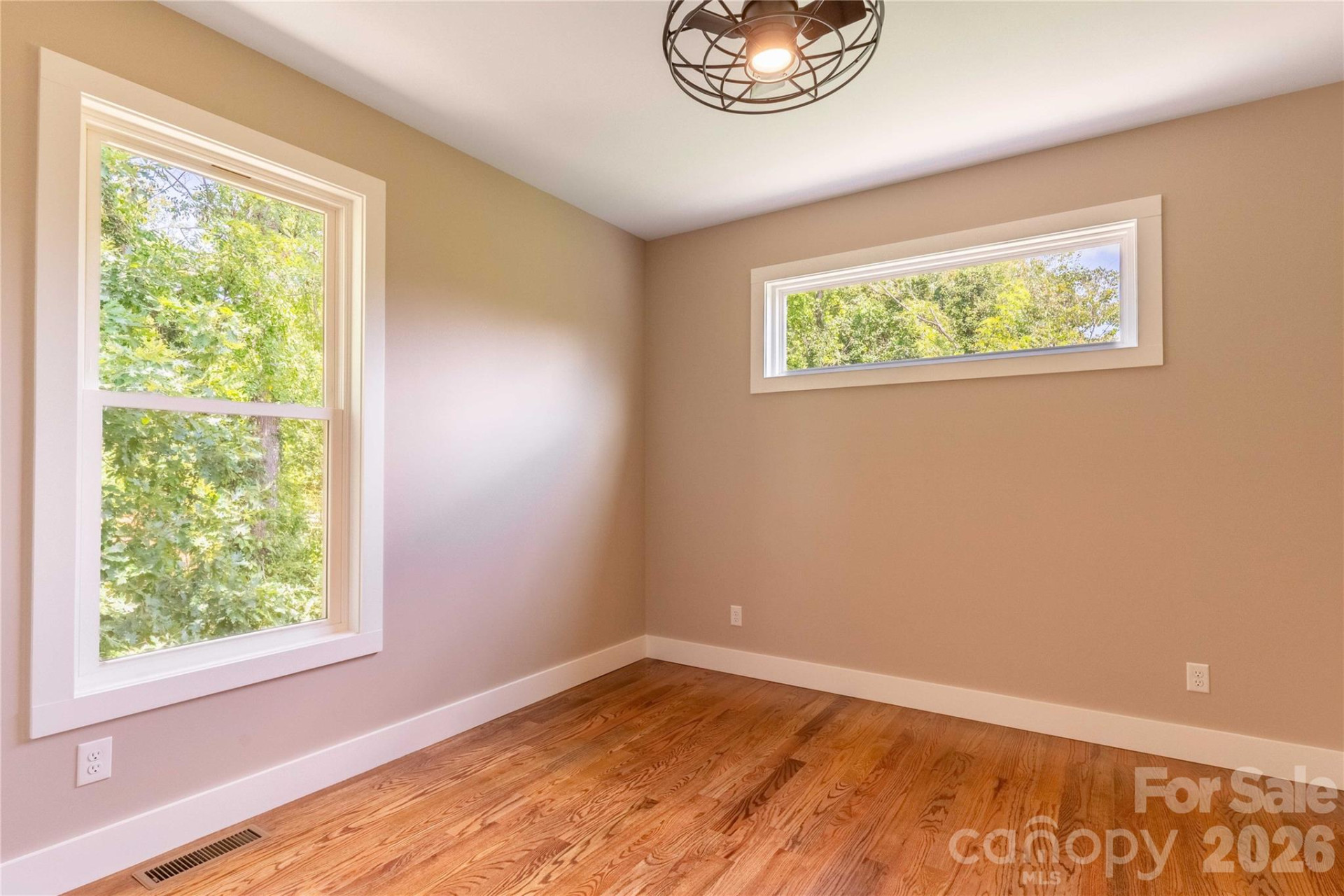 1715 Old Haywood Road - Photo 27