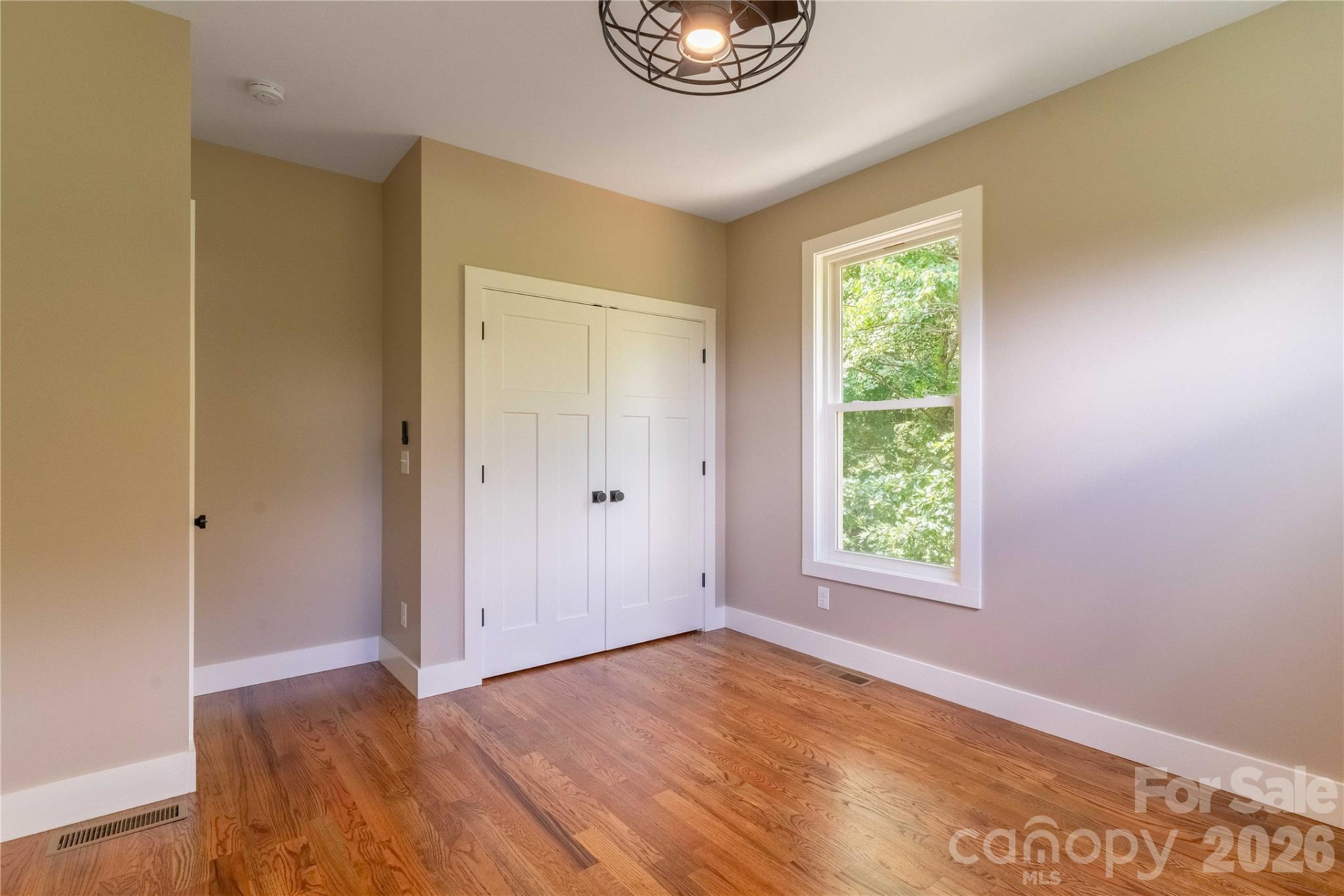 1715 Old Haywood Road - Photo 28