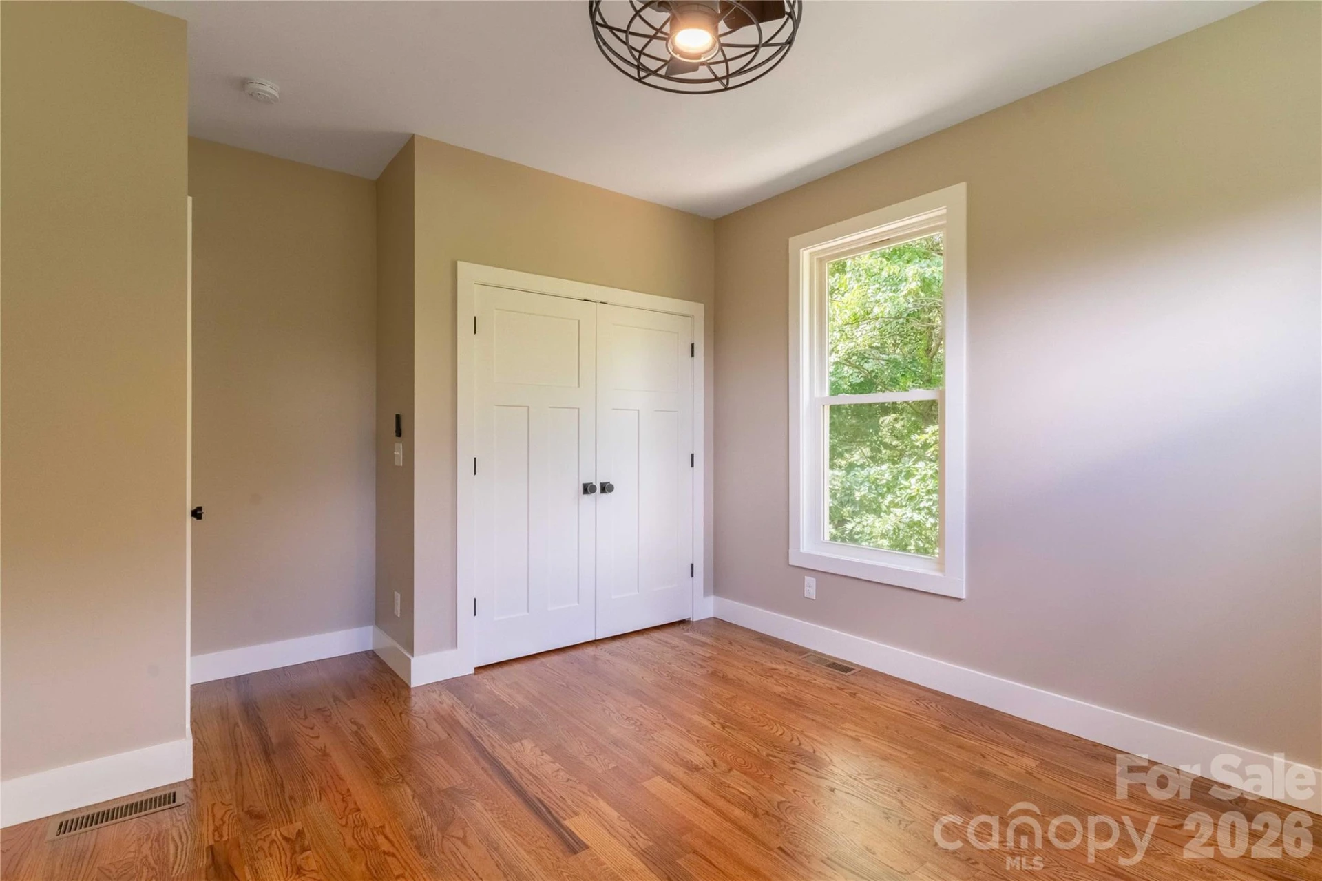1715 Old Haywood Road - Photo 28