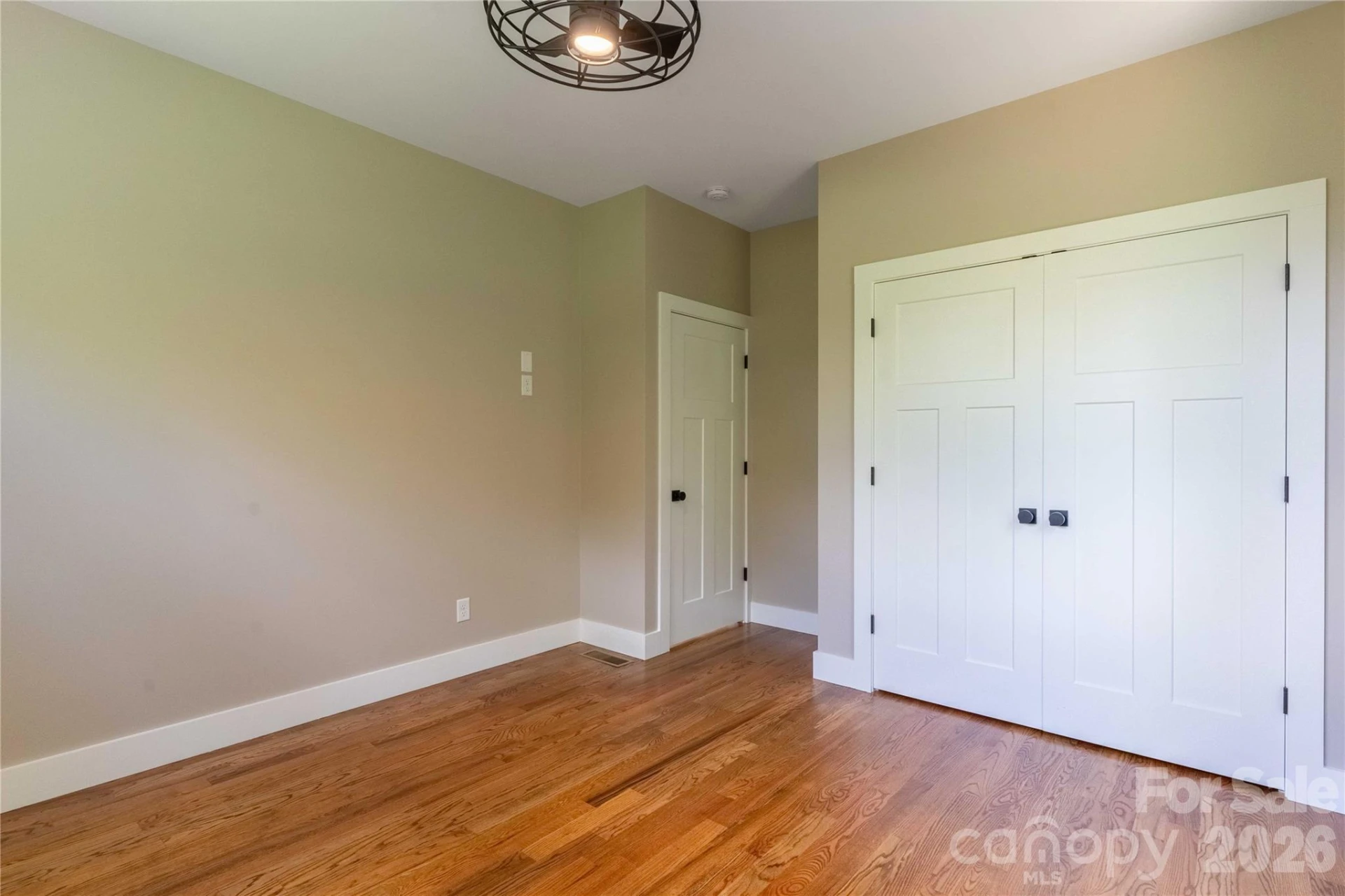 1715 Old Haywood Road - Photo 29