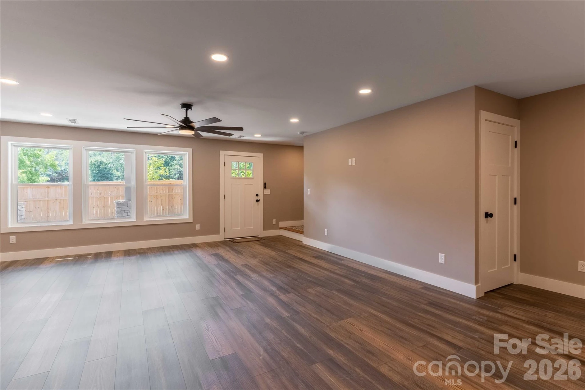 1715 Old Haywood Road - Photo 34