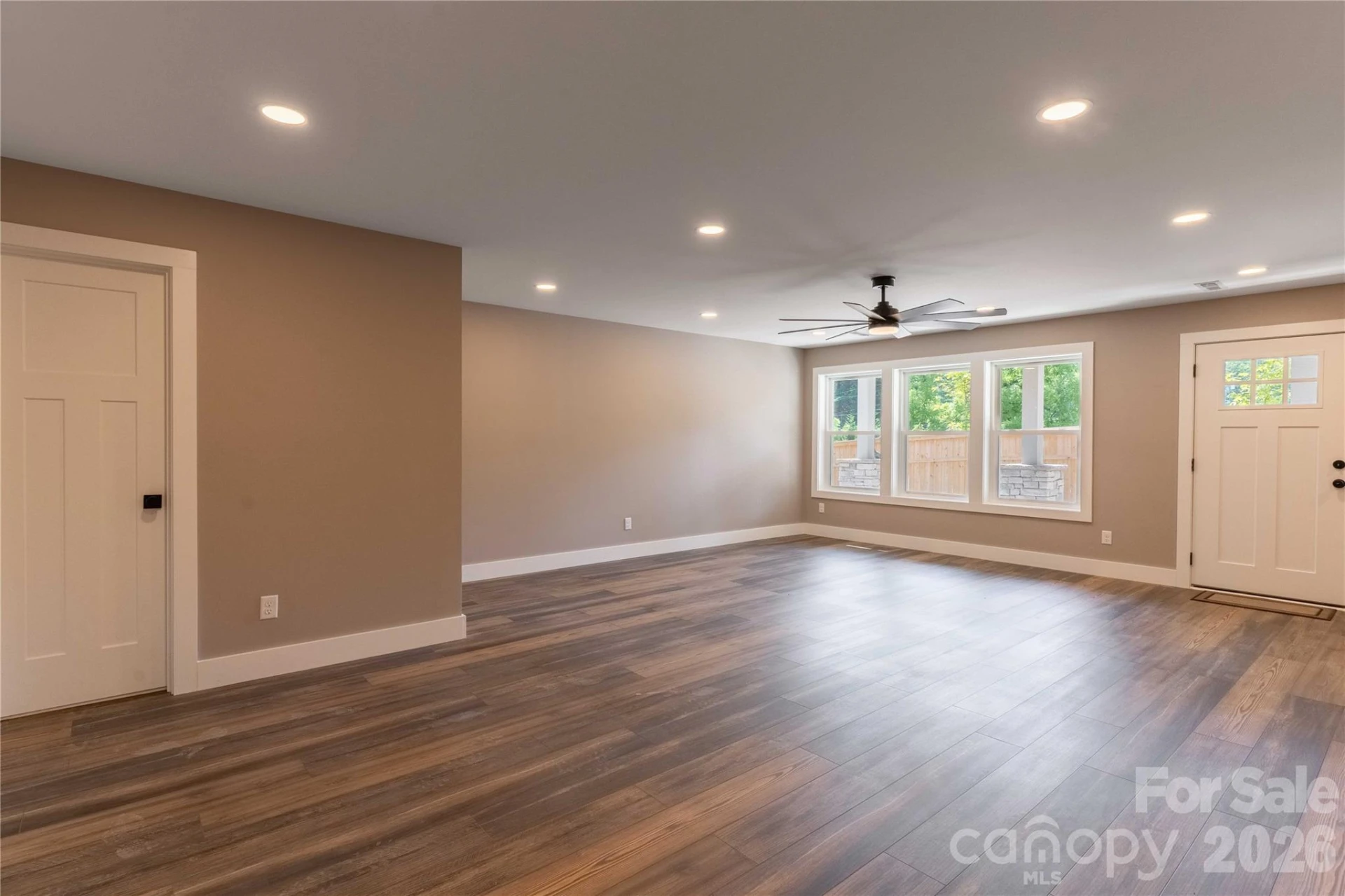1715 Old Haywood Road - Photo 35