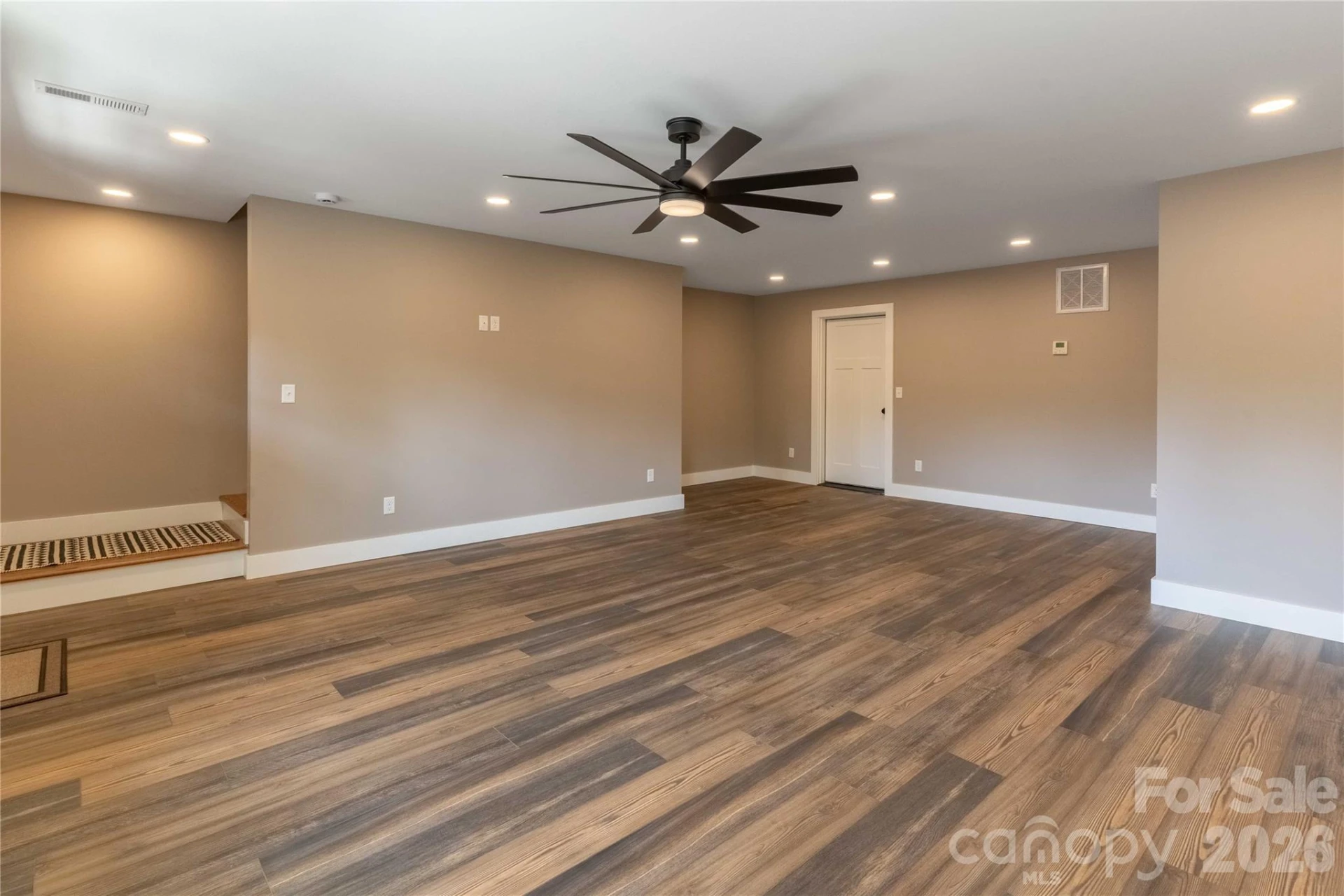 1715 Old Haywood Road - Photo 36