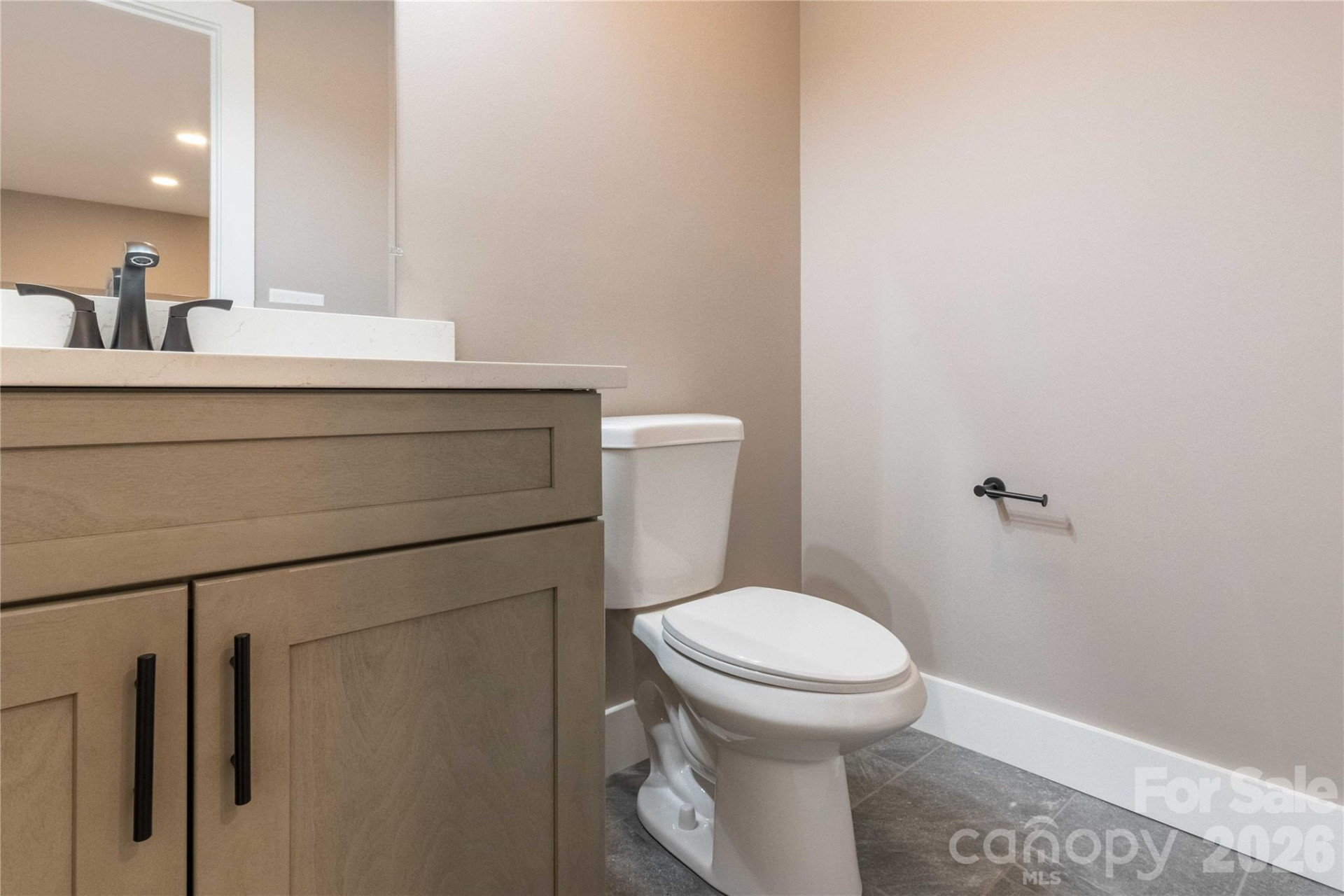 1715 Old Haywood Road - Photo 37