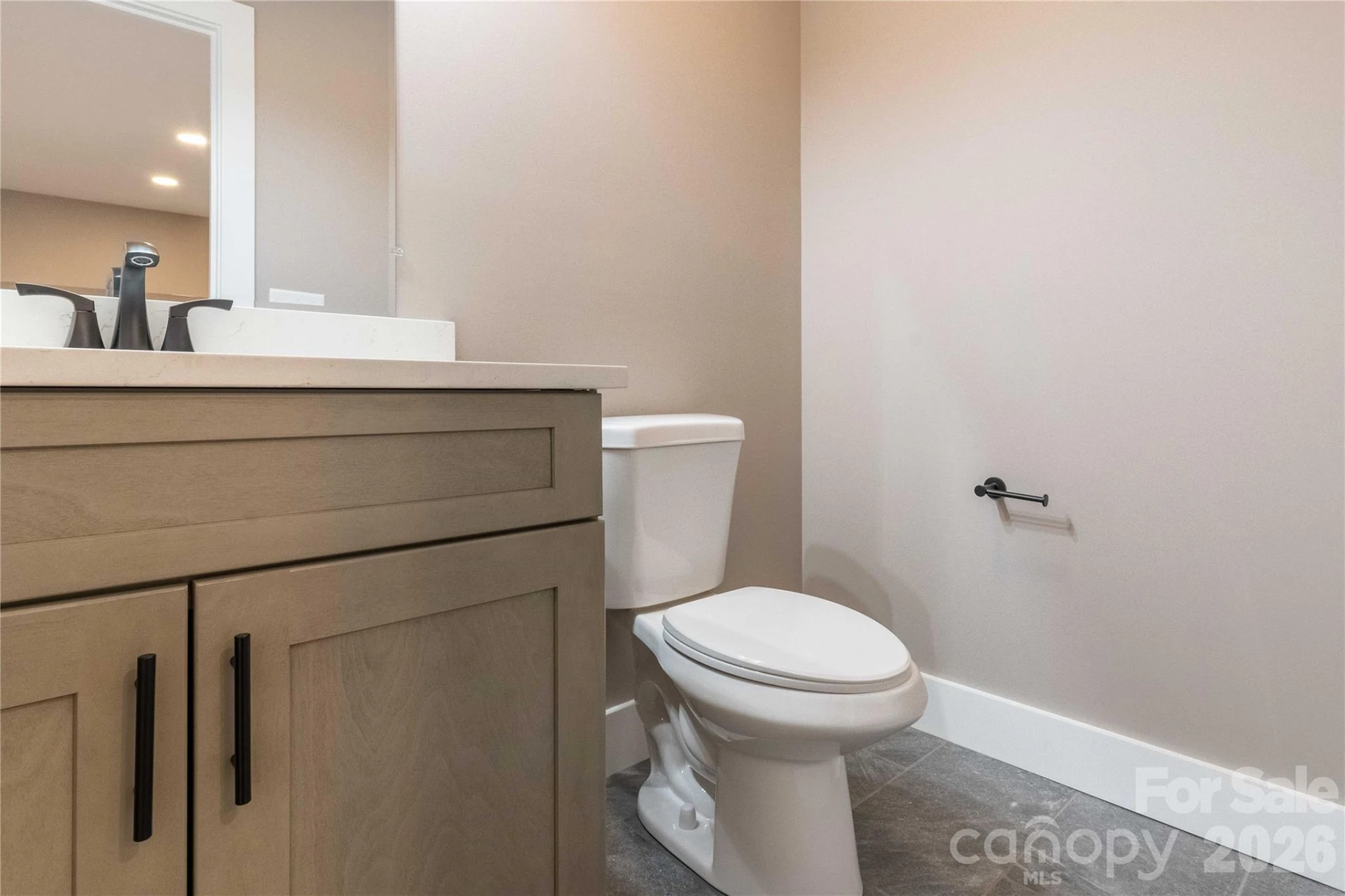1715 Old Haywood Road - Photo 37