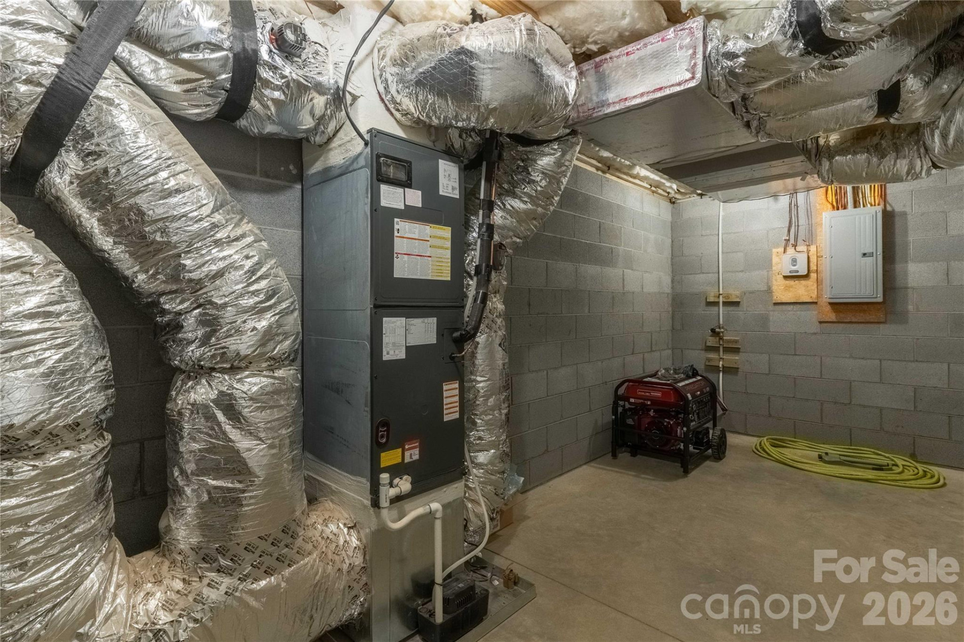 1715 Old Haywood Road - Photo 38