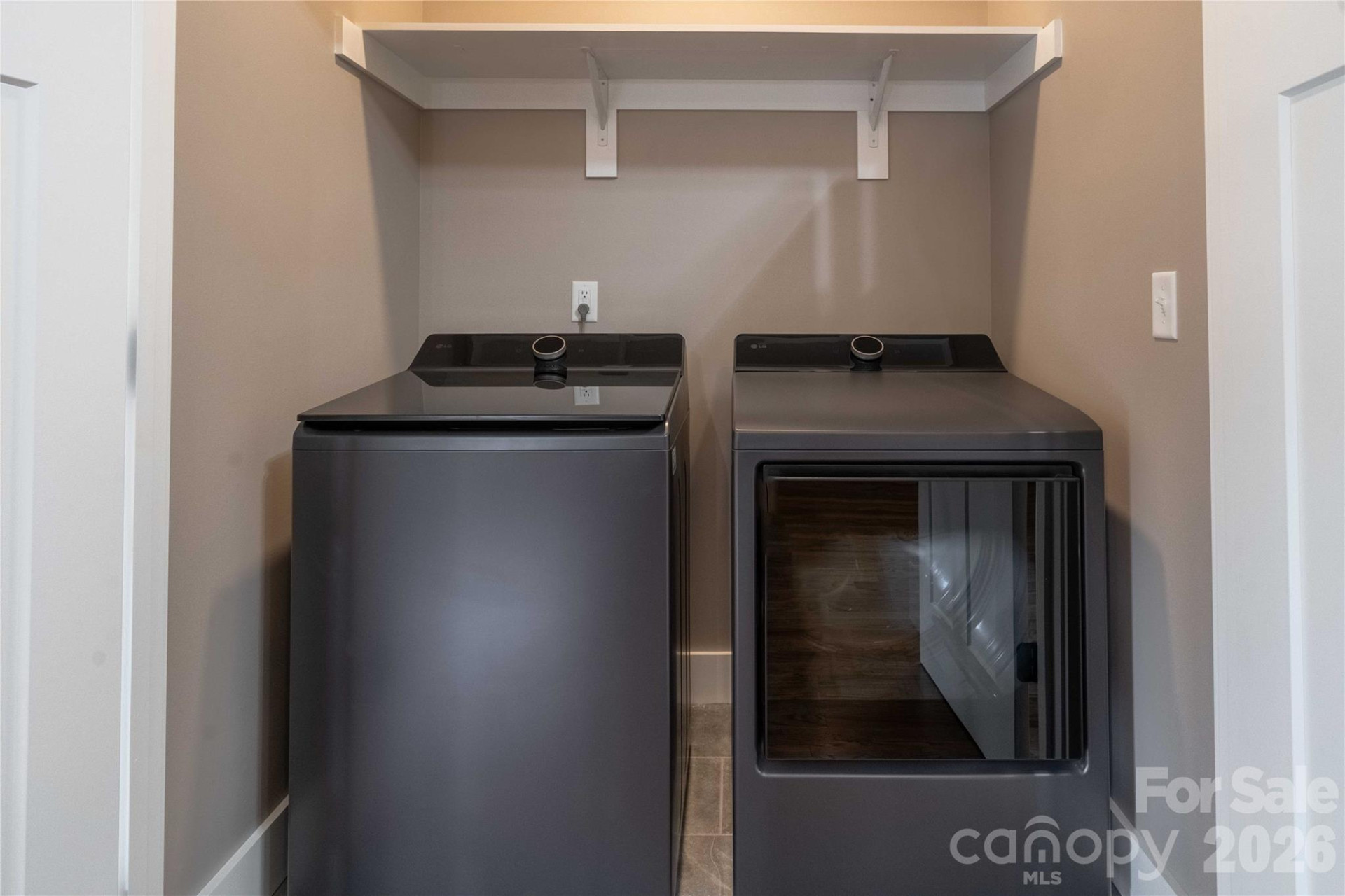 1715 Old Haywood Road - Photo 40