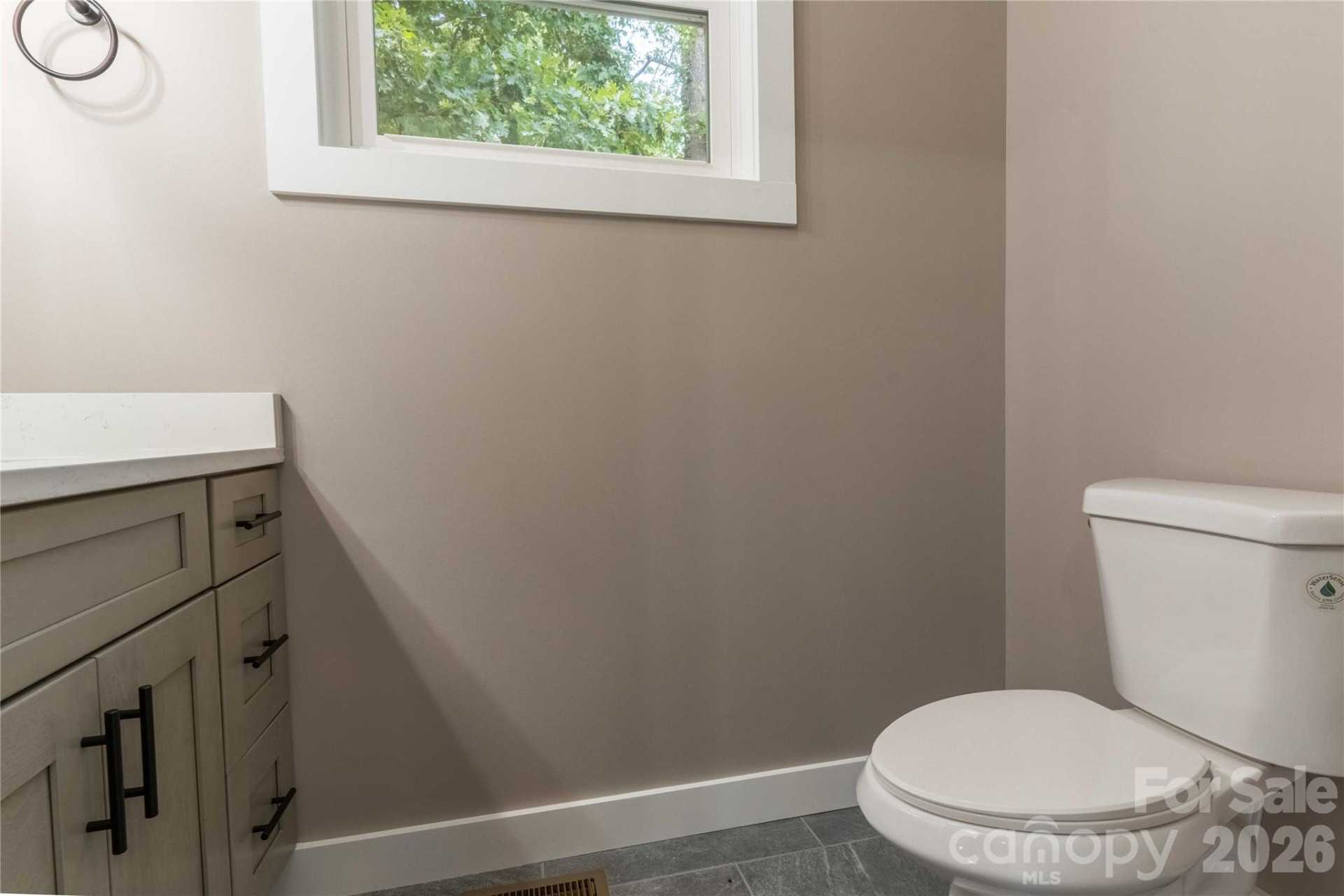 1715 Old Haywood Road - Photo 41