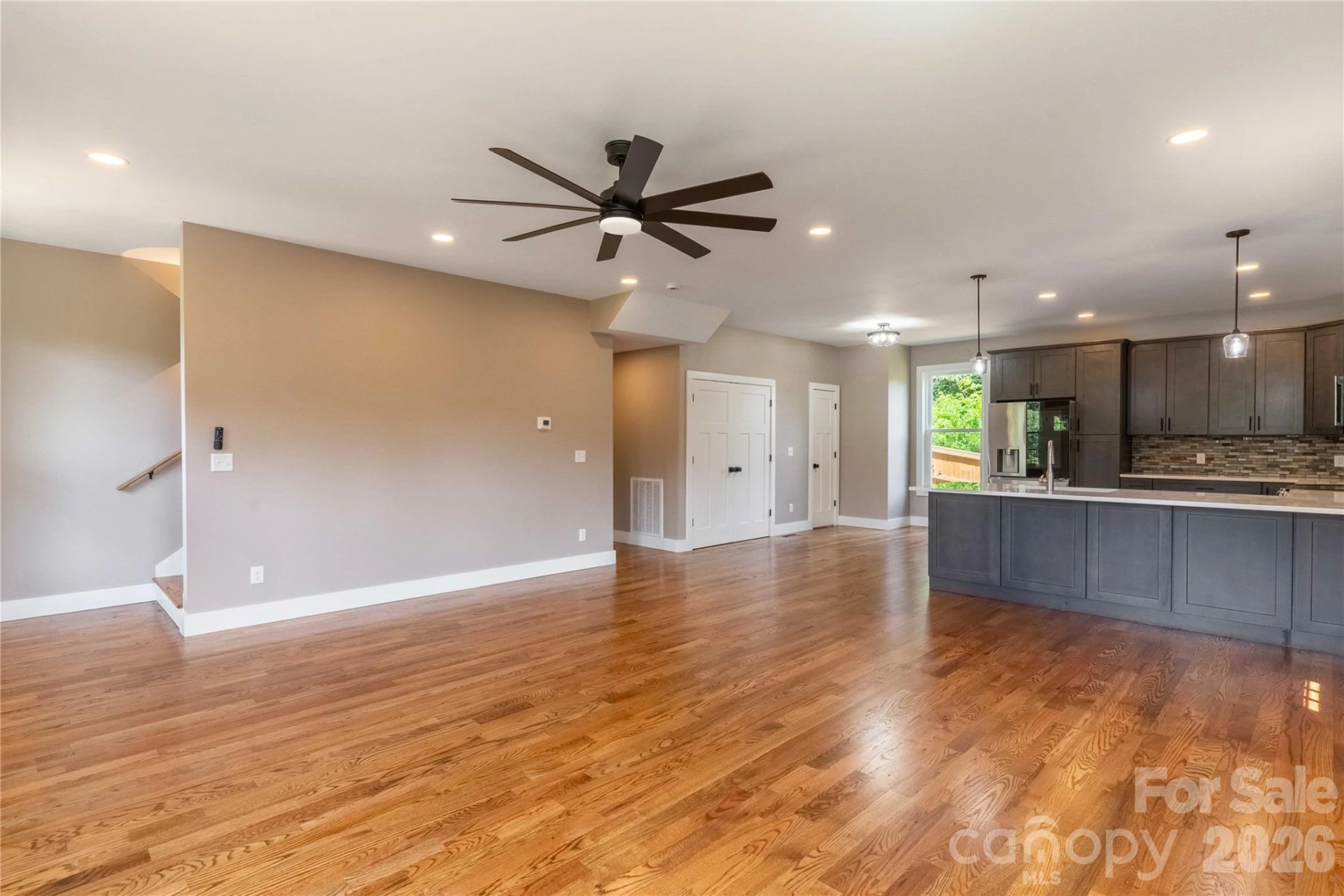 1715 Old Haywood Road - Photo 10