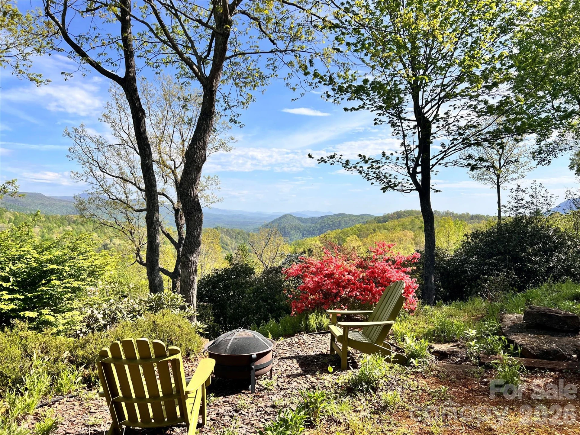 405 Glen Echo Circle