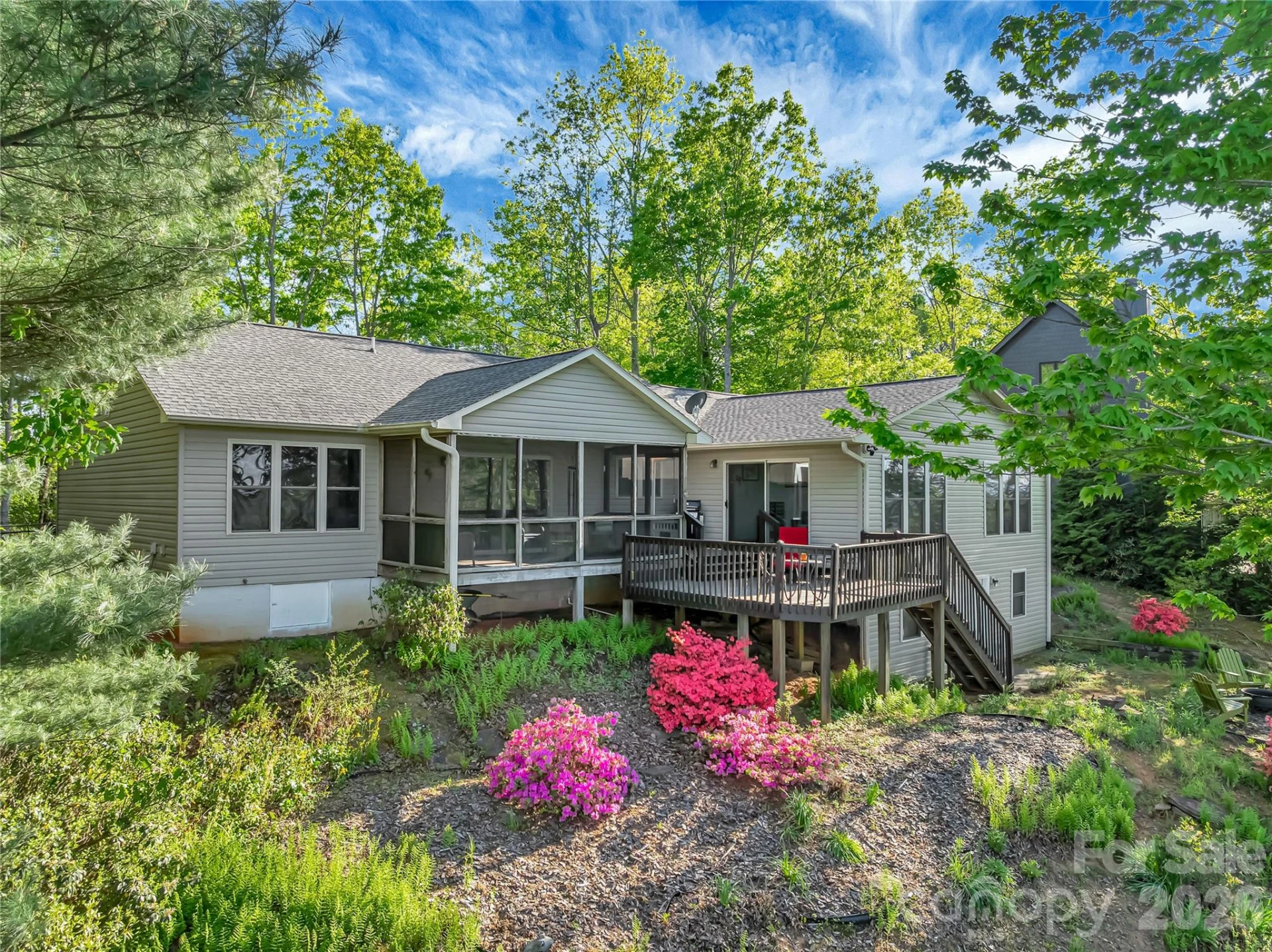 405 Glen Echo Circle - Photo 2