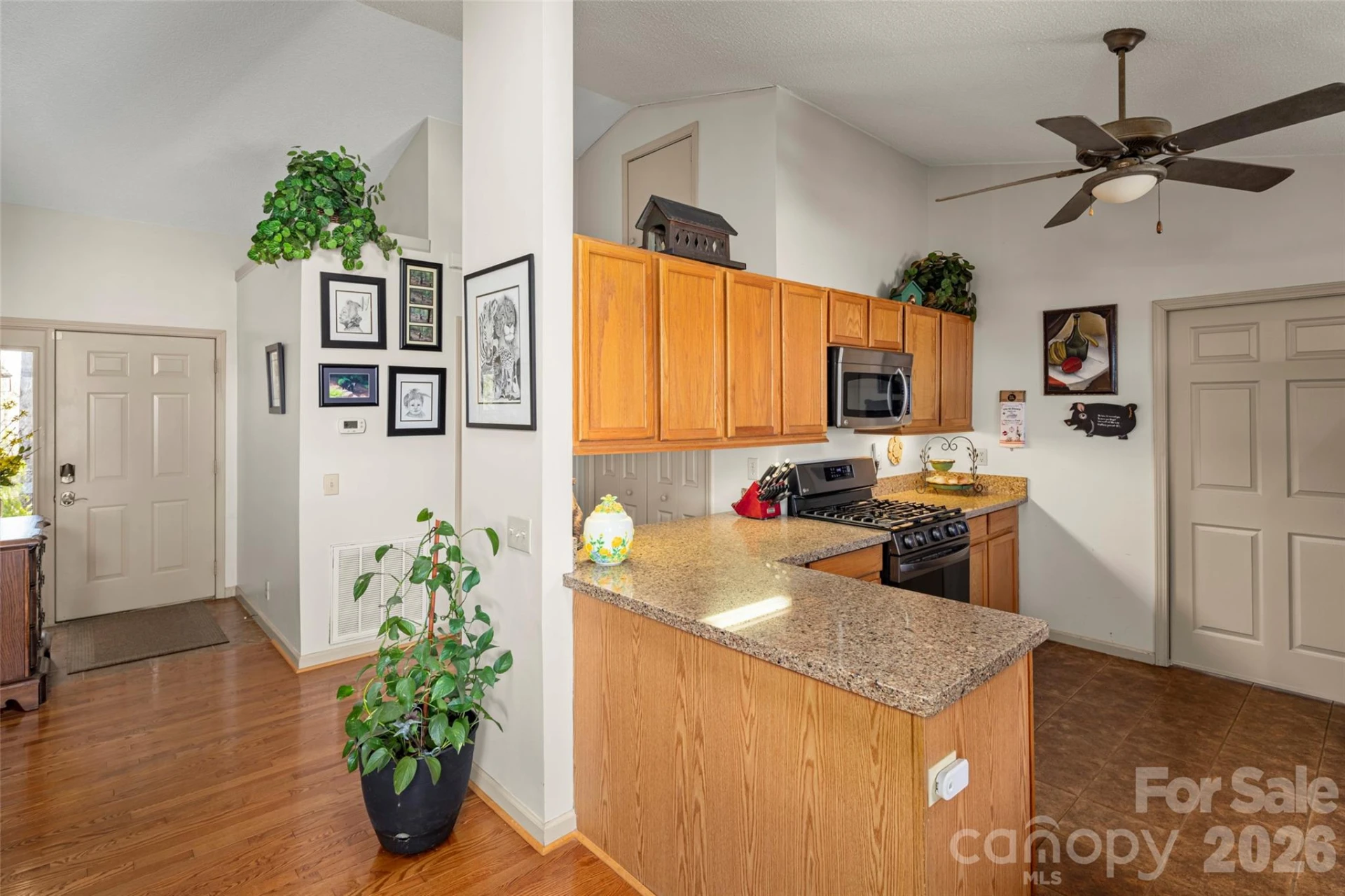 405 Glen Echo Circle - Photo 11
