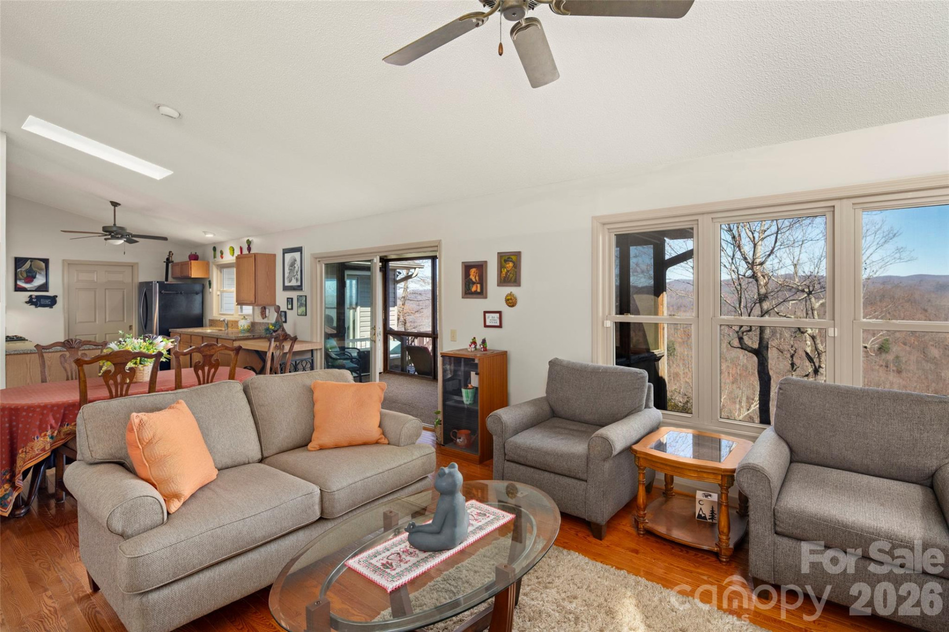 405 Glen Echo Circle - Photo 12