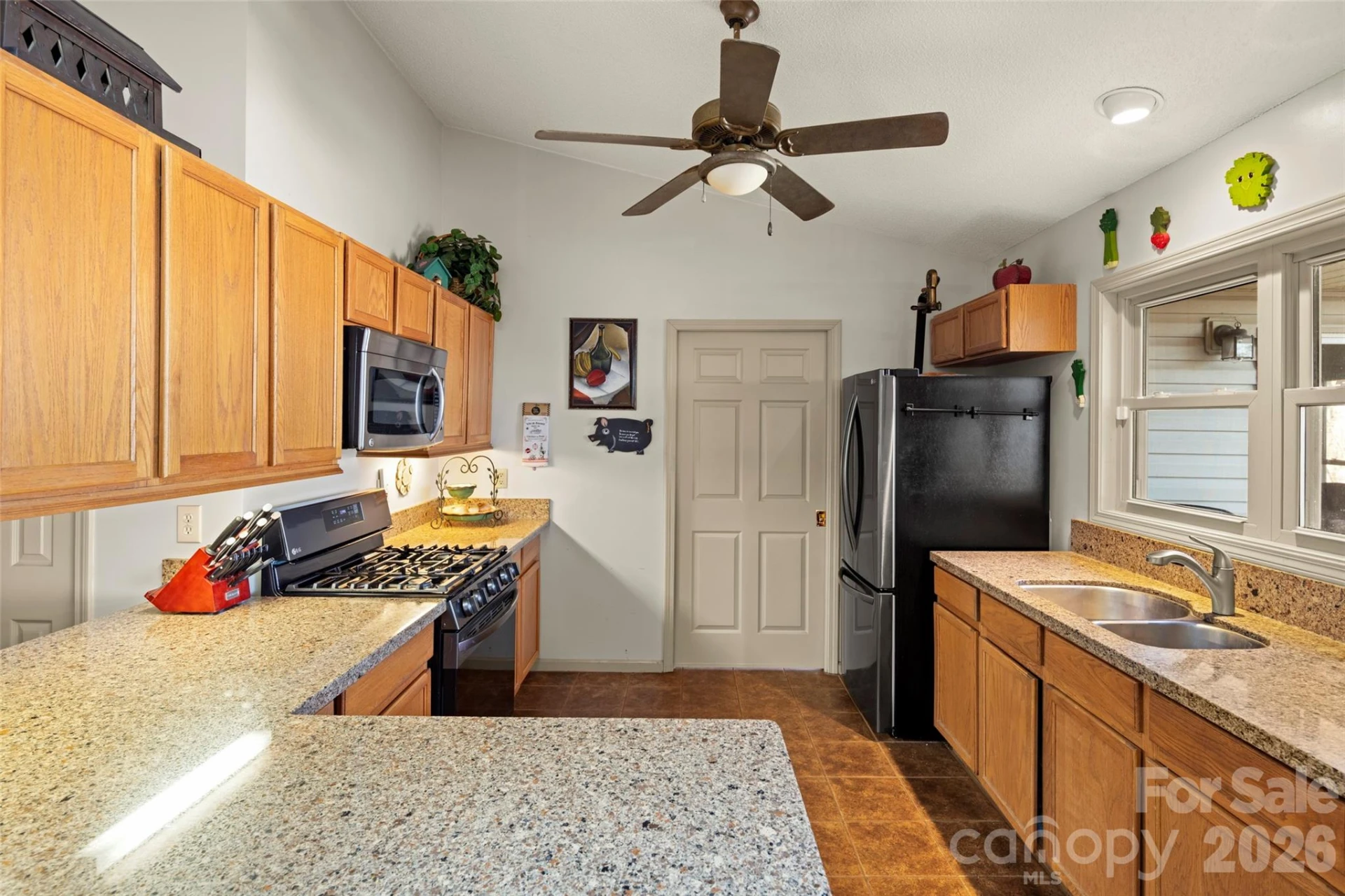 405 Glen Echo Circle - Photo 12