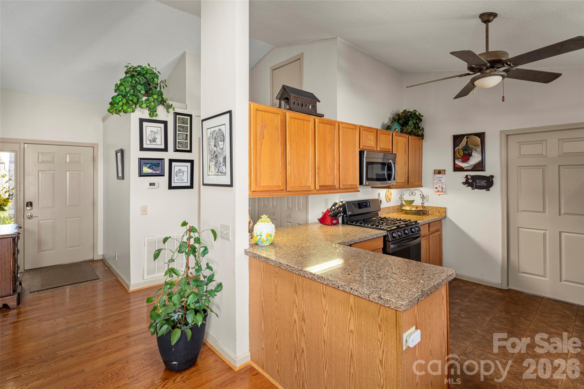 405 Glen Echo Circle - Photo 13