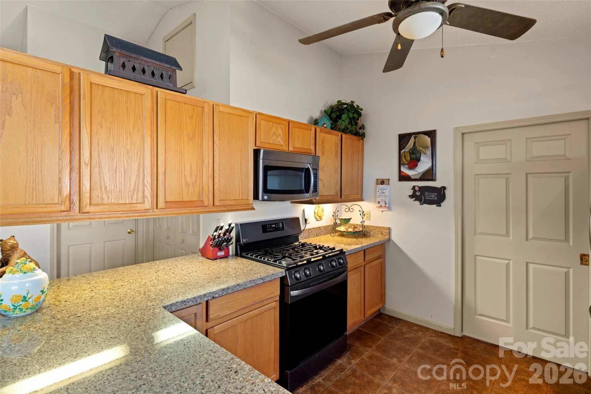 405 Glen Echo Circle - Photo 13