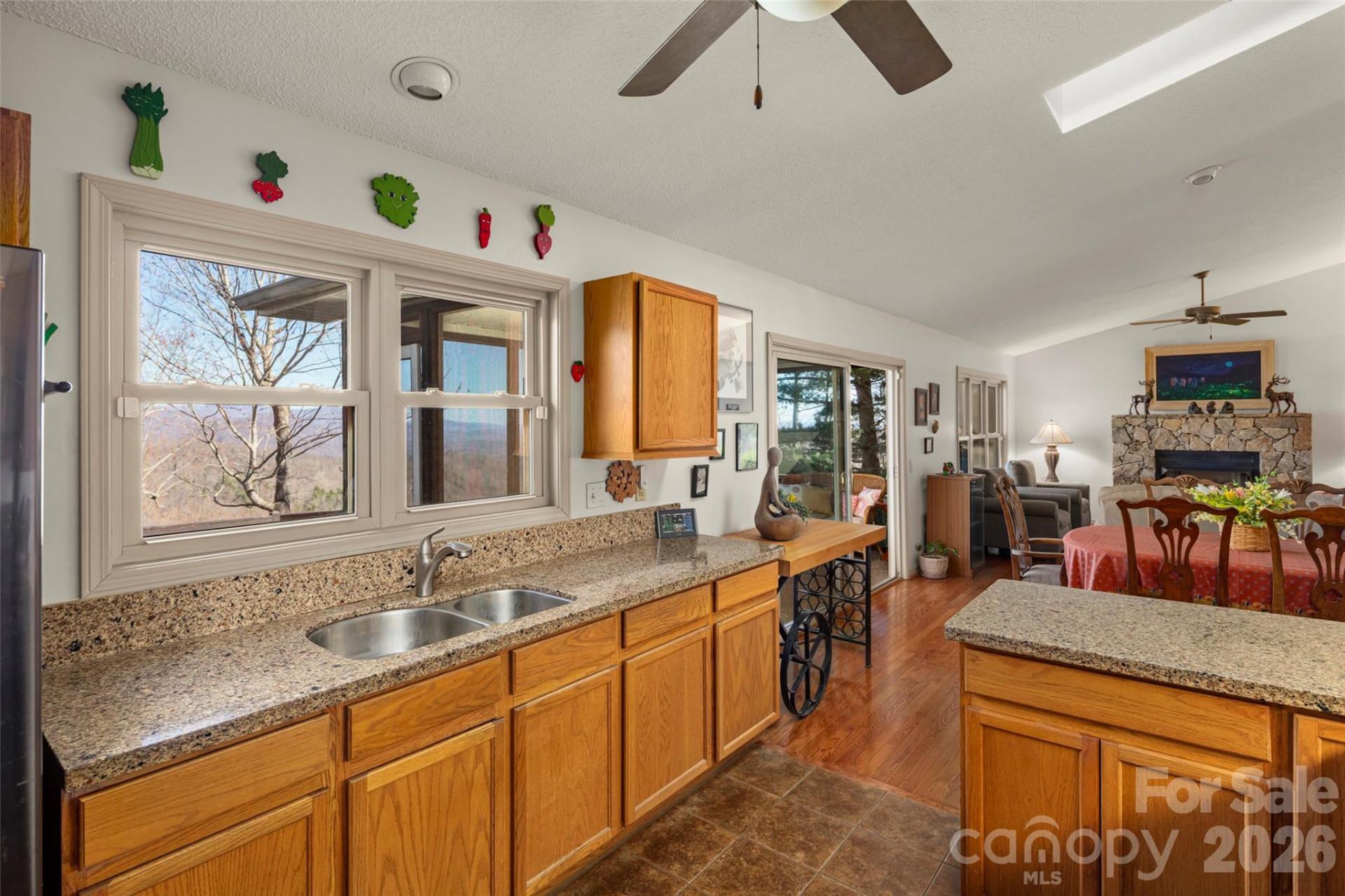 405 Glen Echo Circle - Photo 16