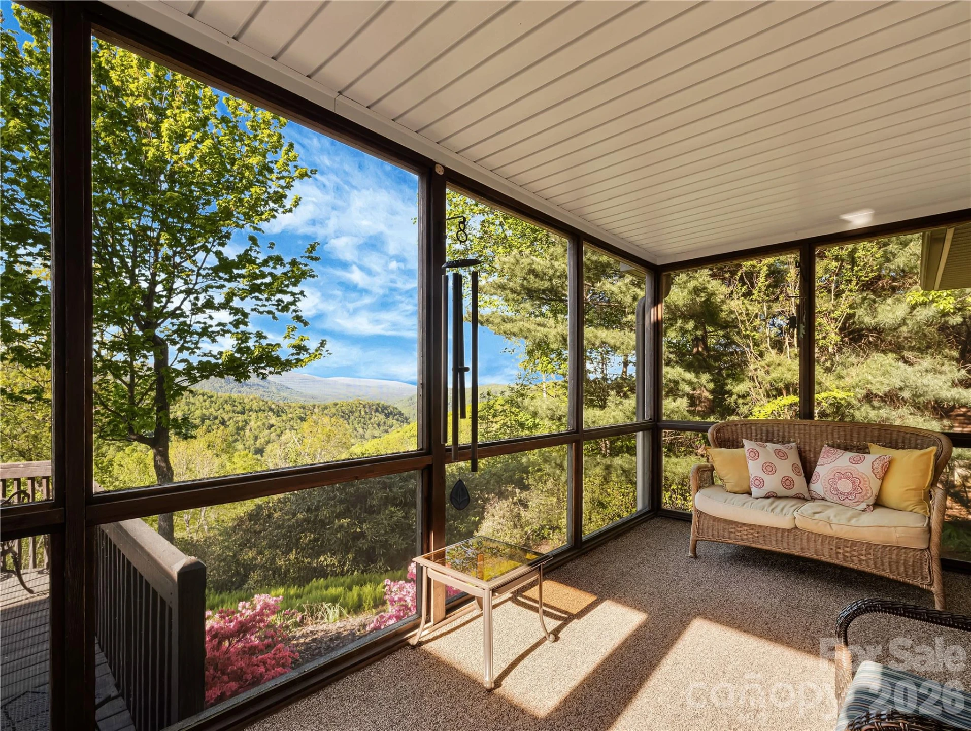 405 Glen Echo Circle - Photo 16