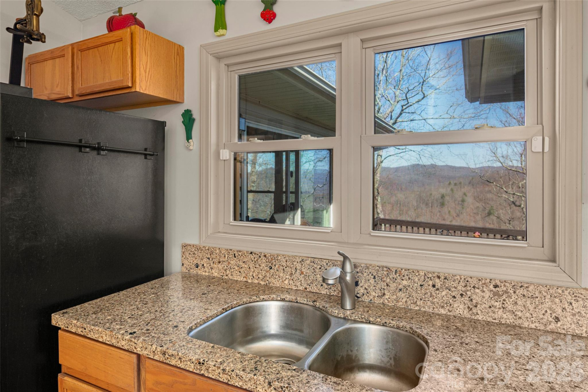 405 Glen Echo Circle - Photo 17