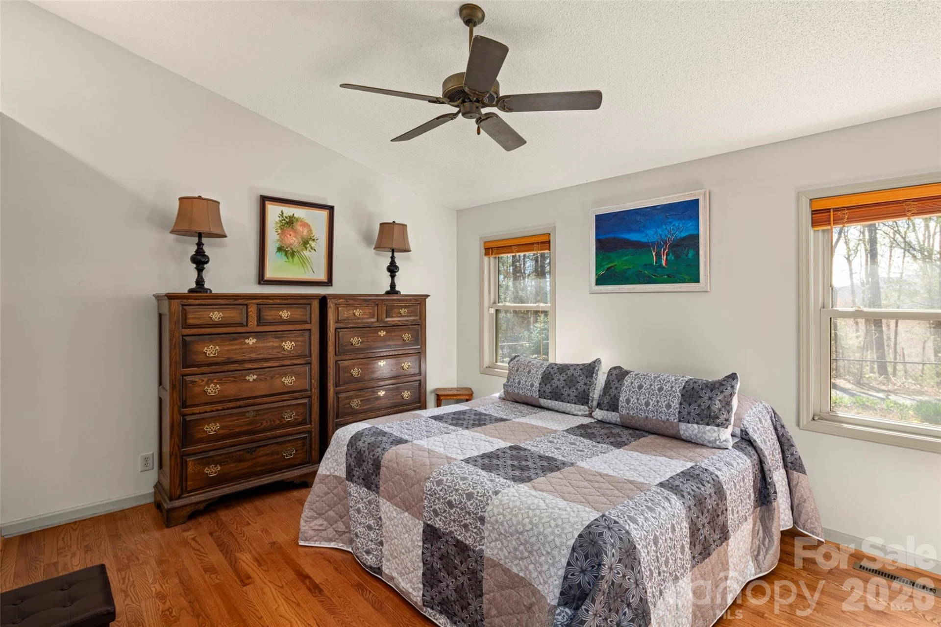 405 Glen Echo Circle - Photo 17