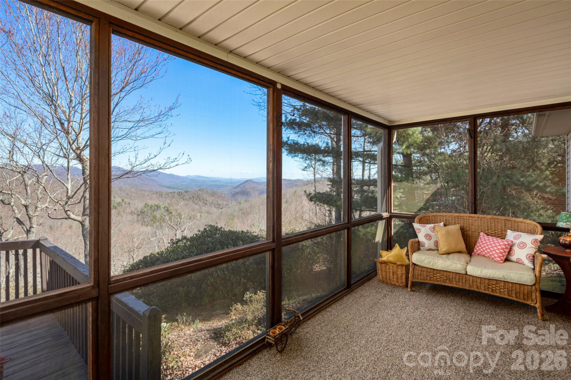 405 Glen Echo Circle - Photo 18