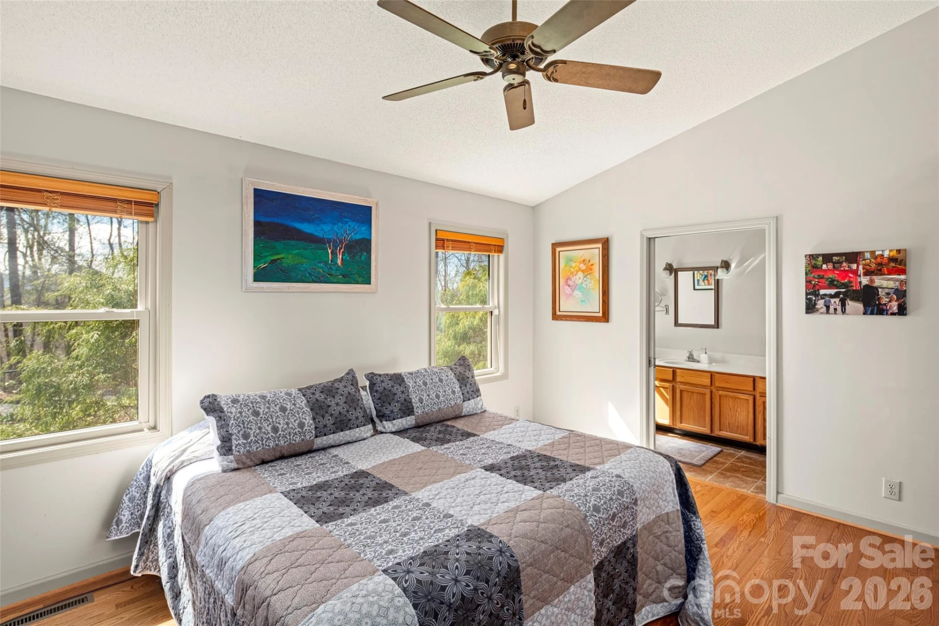 405 Glen Echo Circle - Photo 18