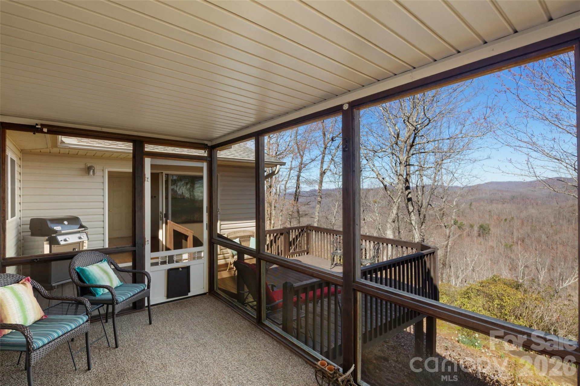 405 Glen Echo Circle - Photo 19